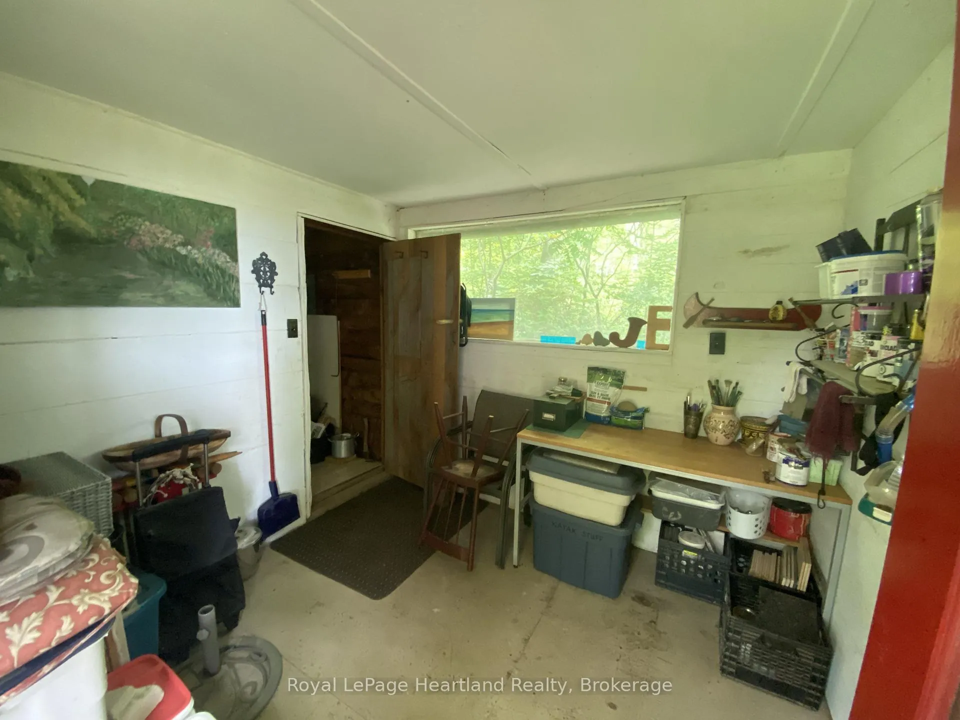 Photo 28 of 77484 Melena Drive, Bluewater, Bayfield — HOMEH