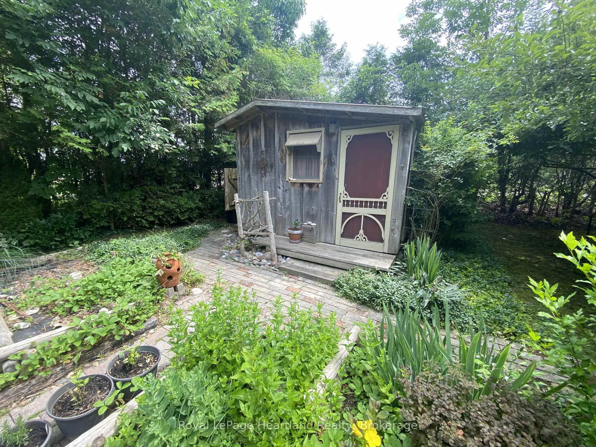 Photo 30 of 77484 Melena Drive, Bluewater, Bayfield — HOMEH