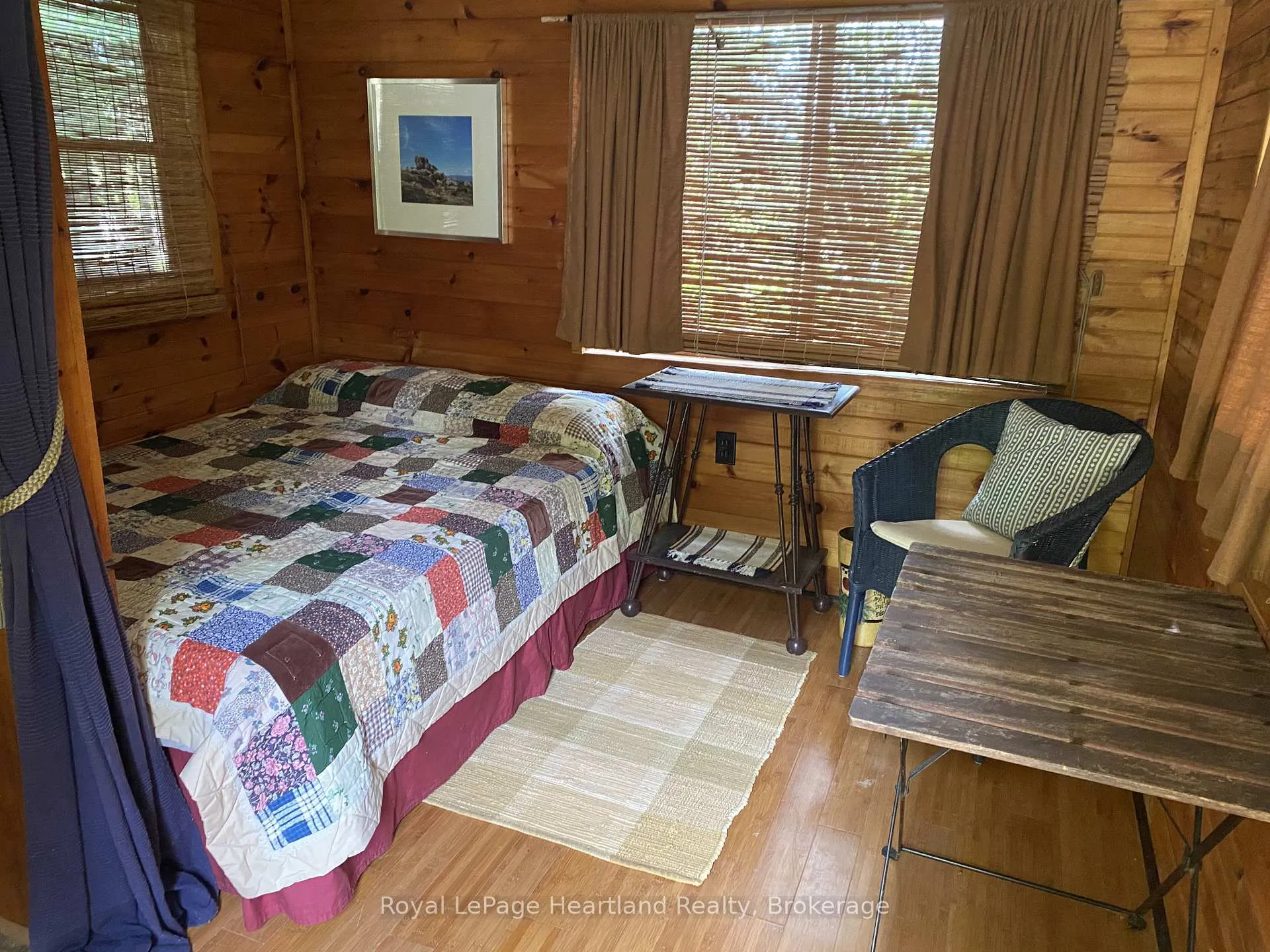 Photo 32 of 77484 Melena Drive, Bluewater, Bayfield — HOMEH