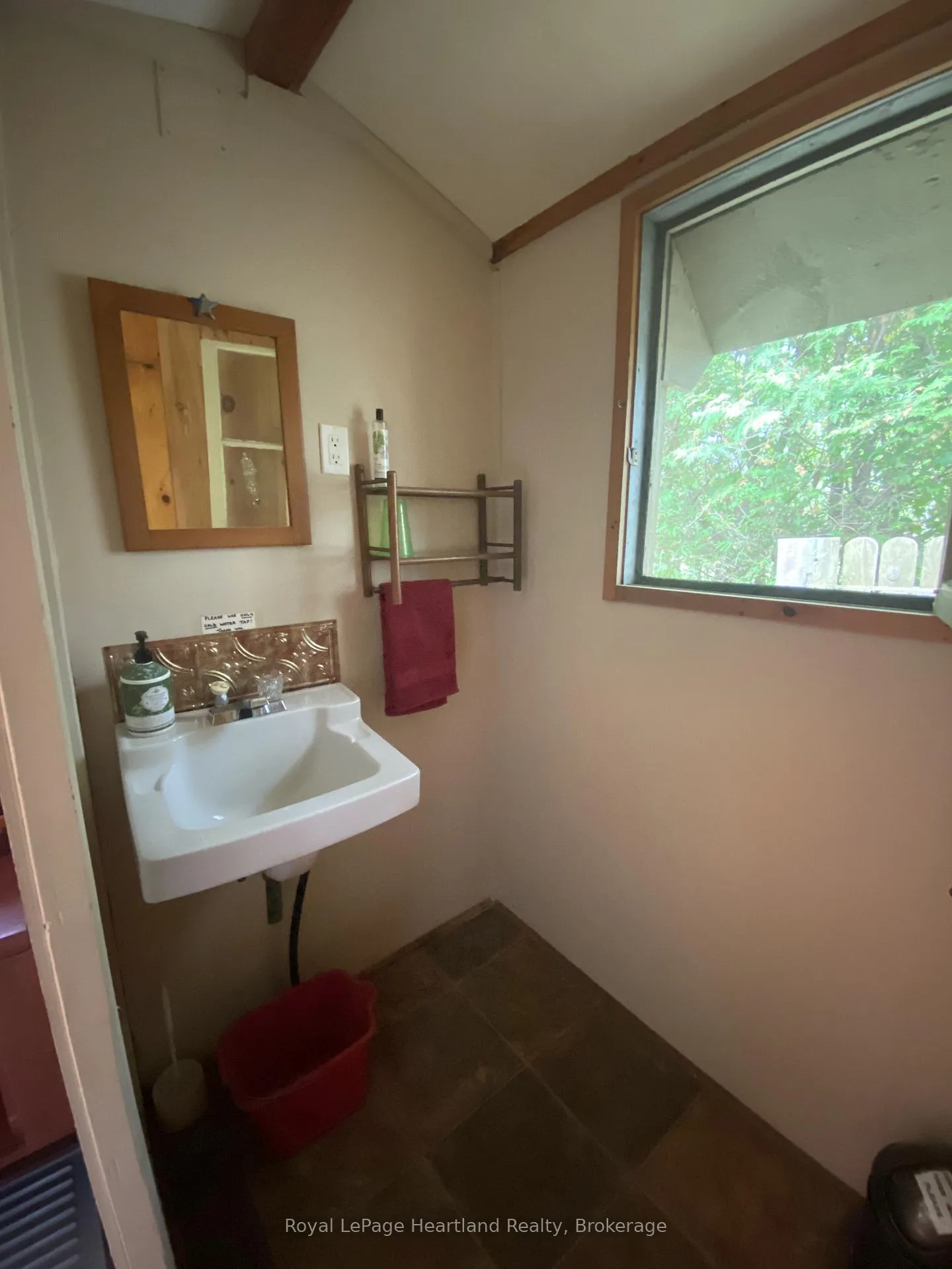 Photo 33 of 77484 Melena Drive, Bluewater, Bayfield — HOMEH