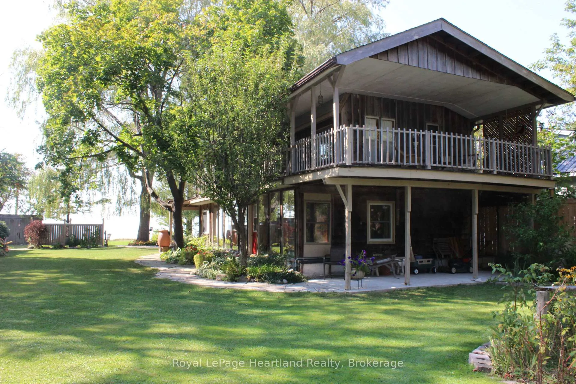 Photo 34 of 77484 Melena Drive, Bluewater, Bayfield — HOMEH
