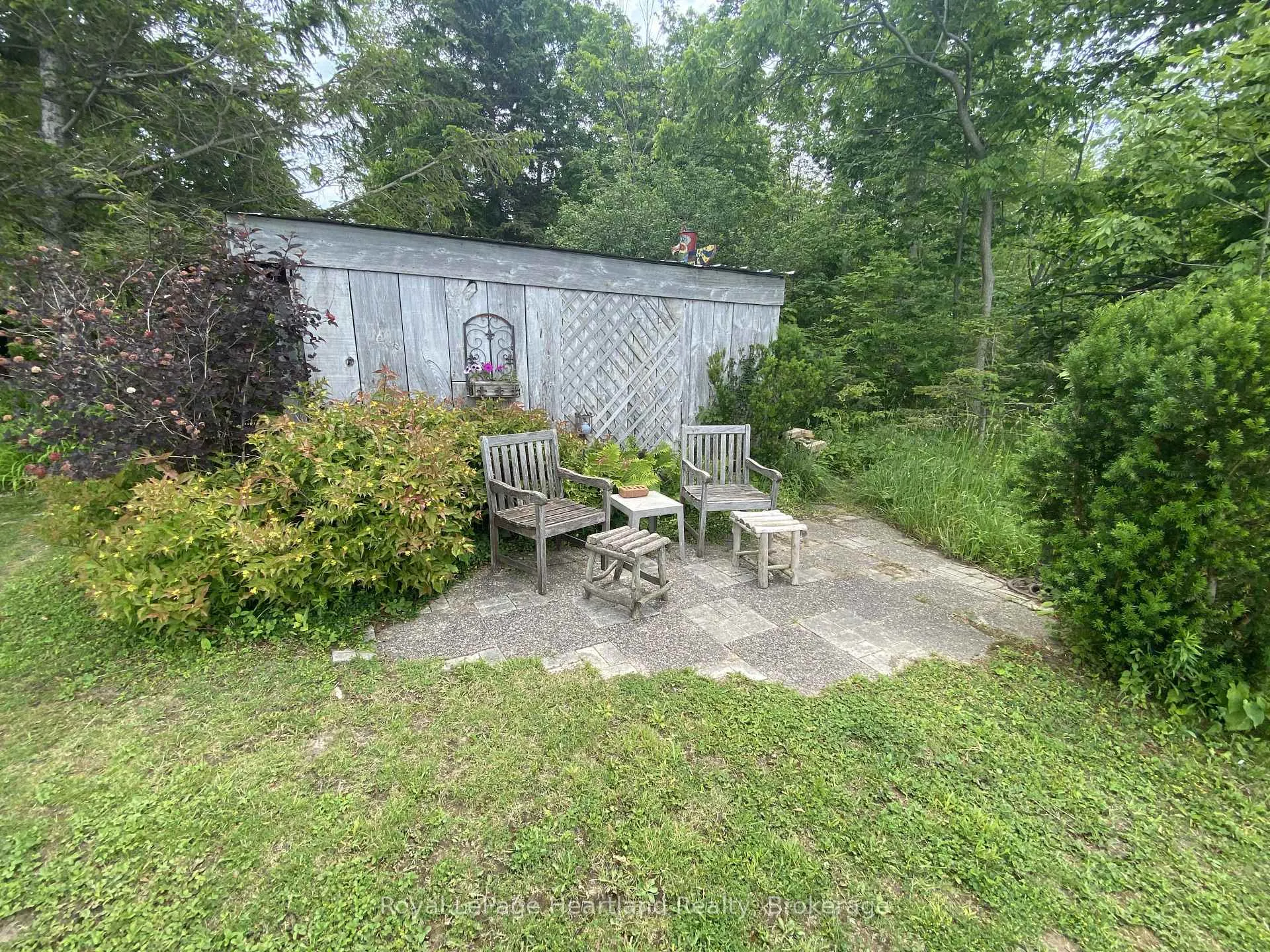 Photo 38 of 77484 Melena Drive, Bluewater, Bayfield — HOMEH