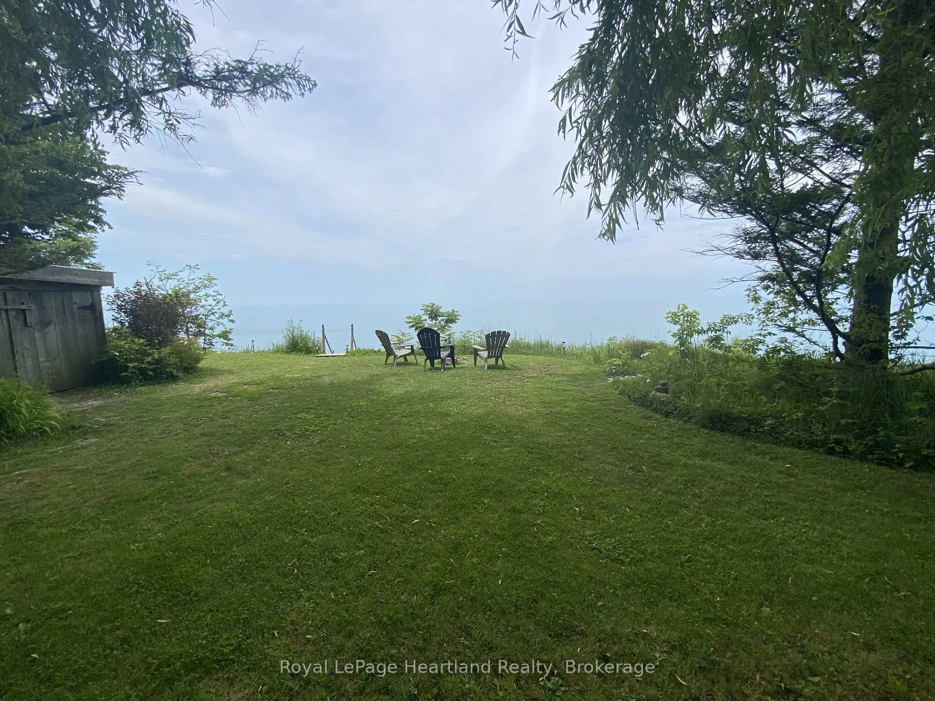Photo 39 of 77484 Melena Drive, Bluewater, Bayfield — HOMEH