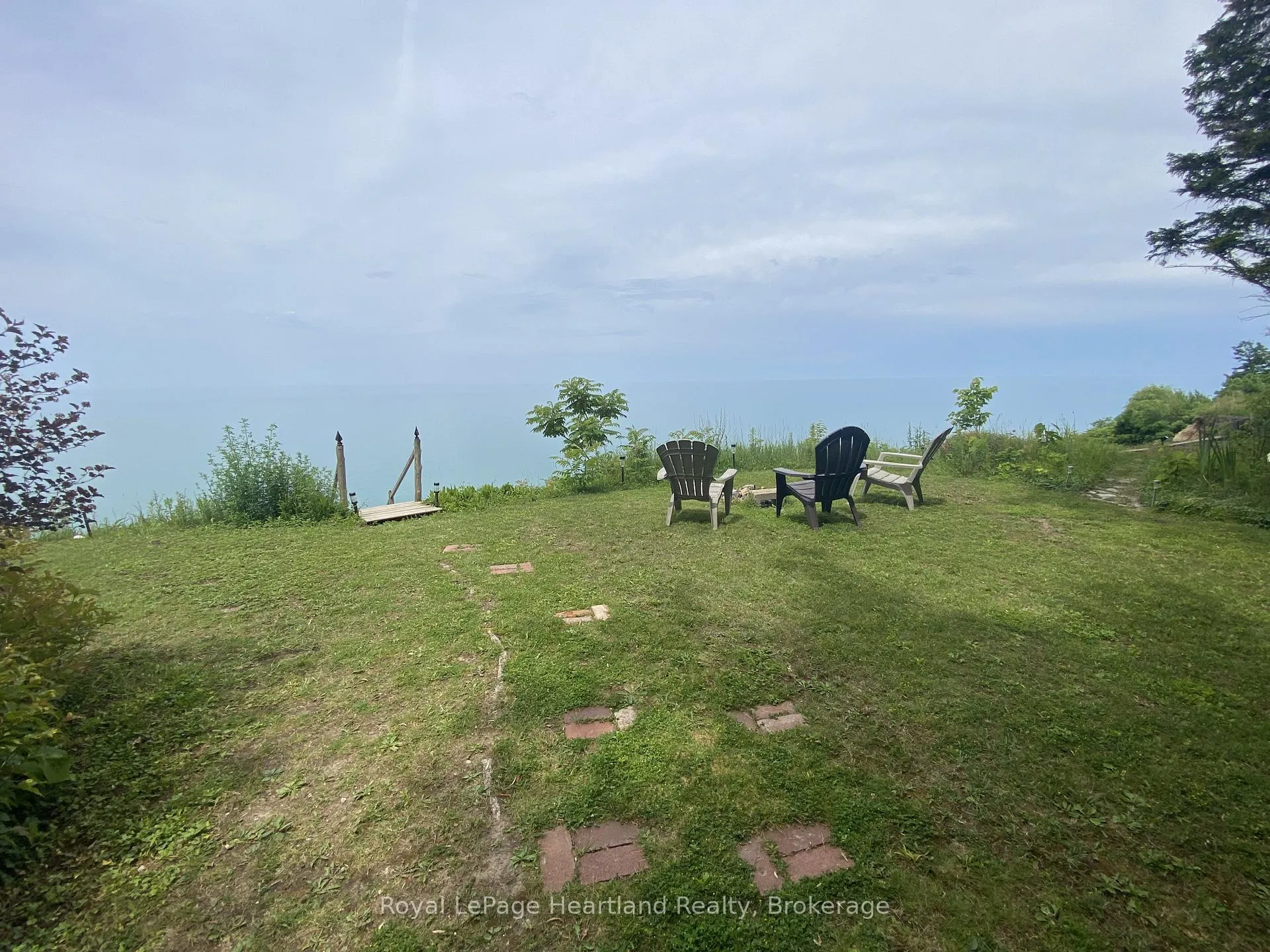 Photo 40 of 77484 Melena Drive, Bluewater, Bayfield — HOMEH