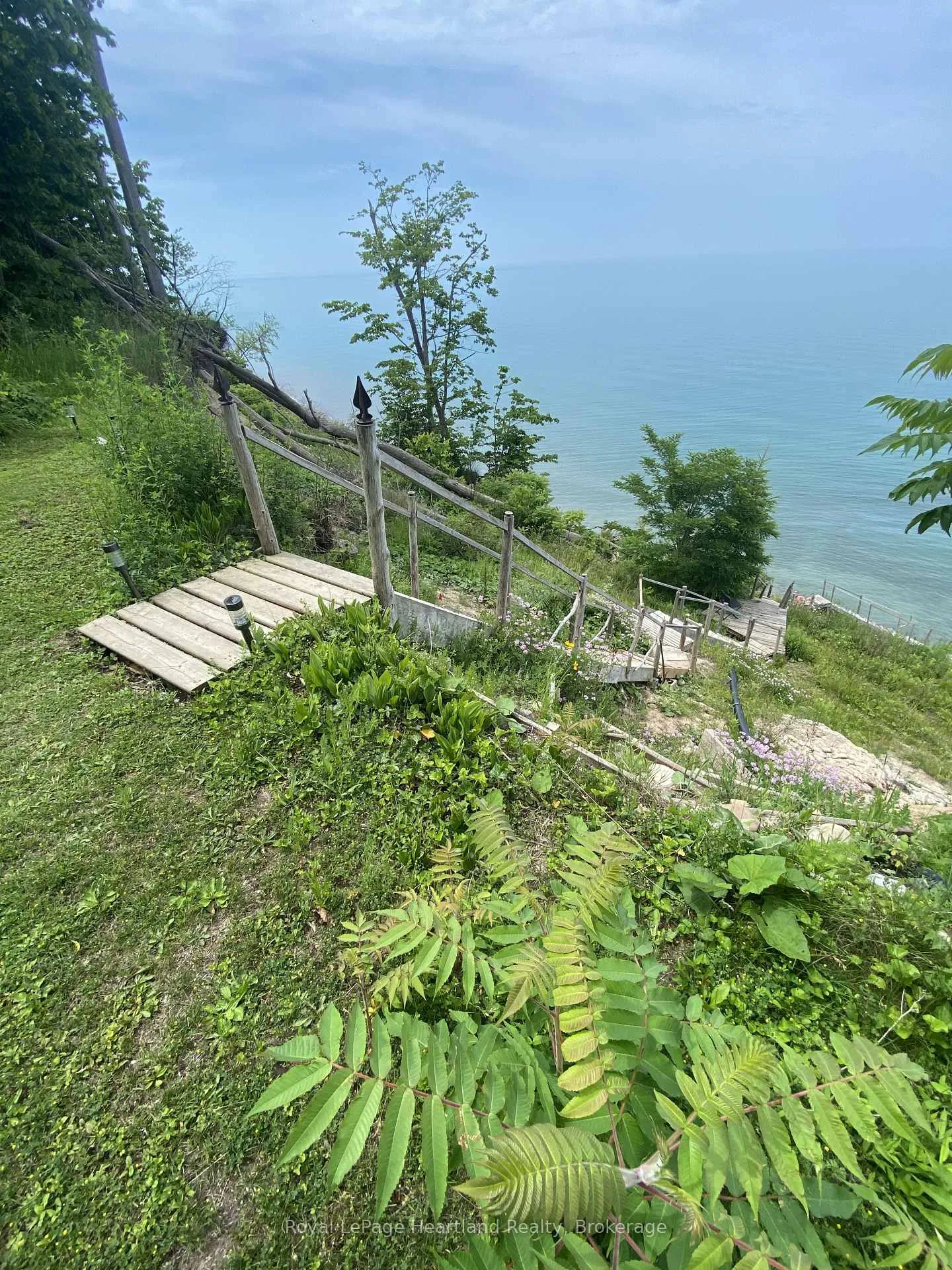 Photo 41 of 77484 Melena Drive, Bluewater, Bayfield — HOMEH