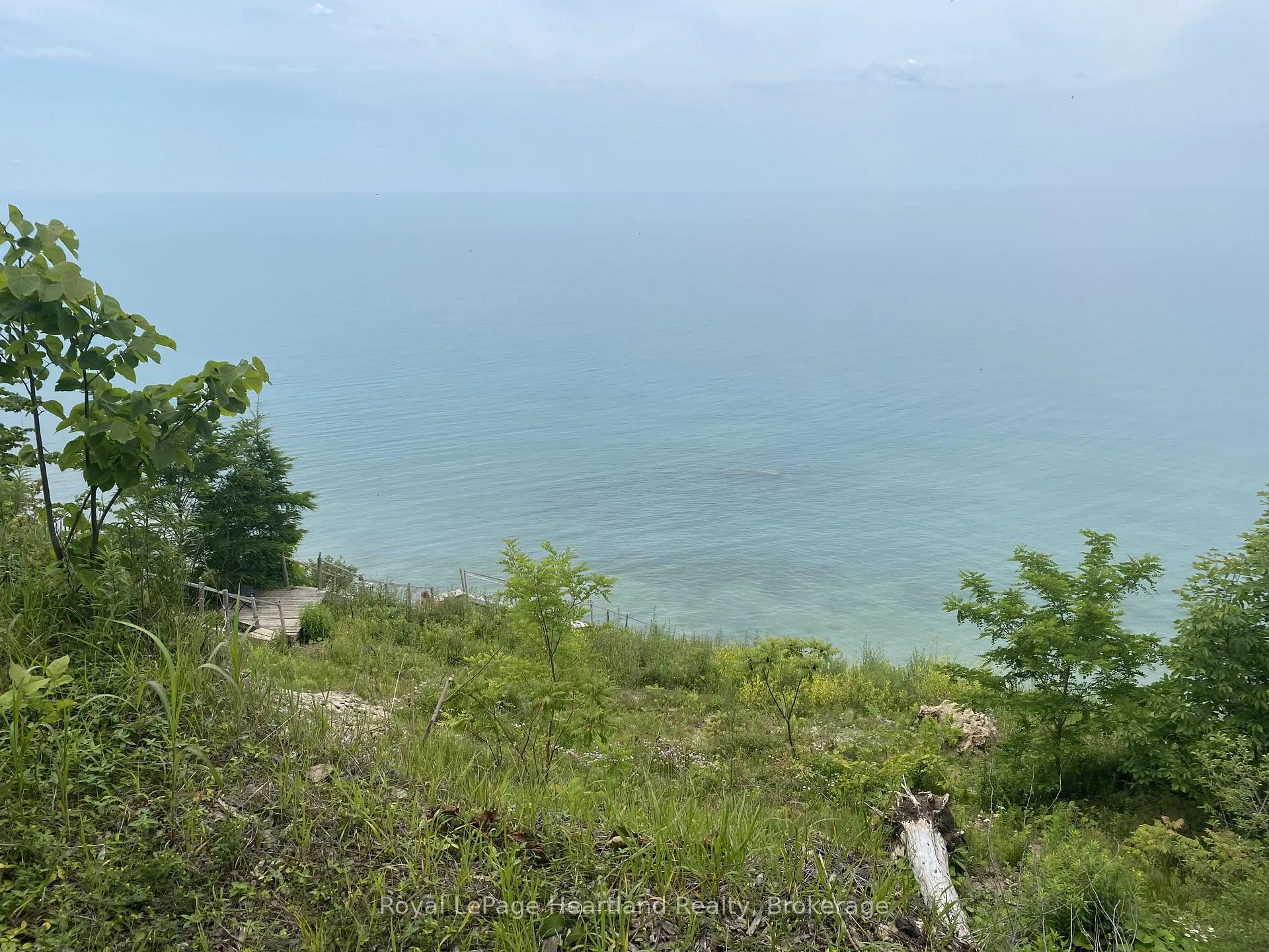 Photo 43 of 77484 Melena Drive, Bluewater, Bayfield — HOMEH