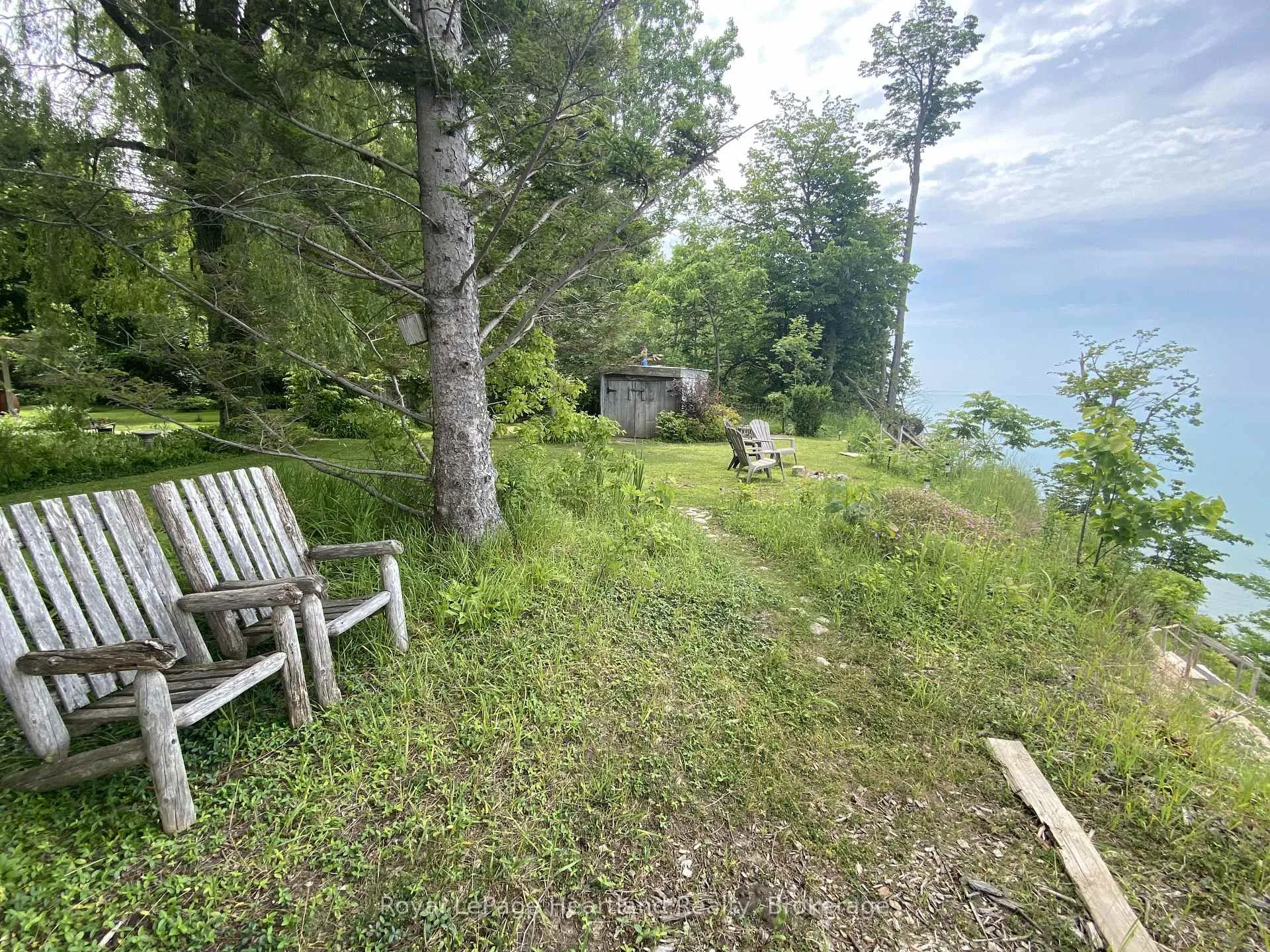 Photo 44 of 77484 Melena Drive, Bluewater, Bayfield — HOMEH