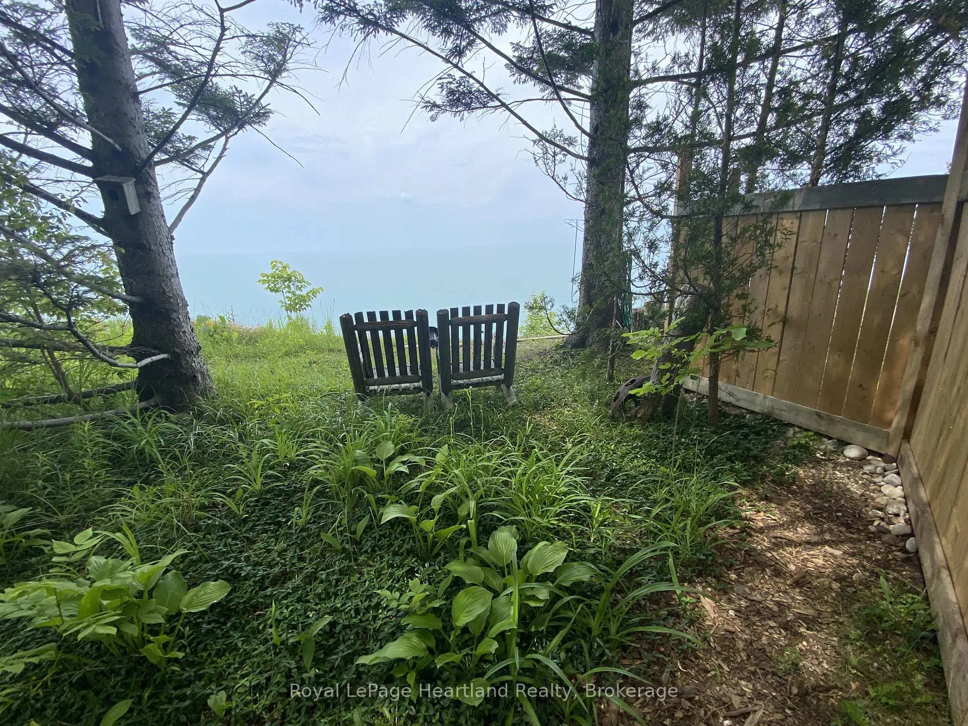 Photo 45 of 77484 Melena Drive, Bluewater, Bayfield — HOMEH