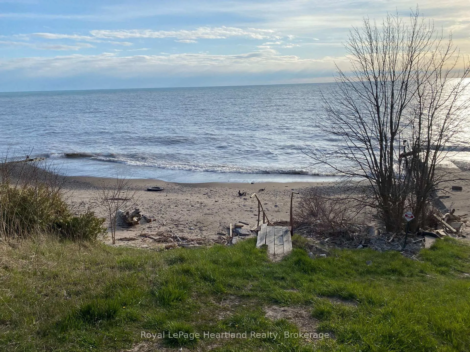 Photo 46 of 77484 Melena Drive, Bluewater, Bayfield — HOMEH