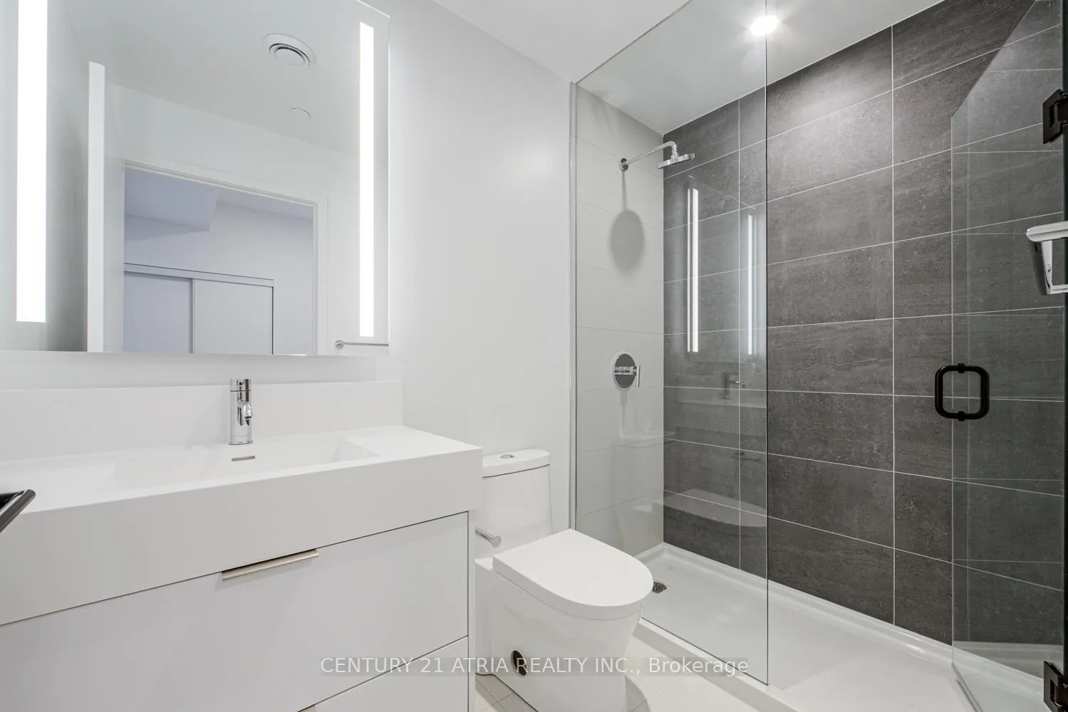 Photo 10 of Unit 819, 308 Jarvis Street, Toronto, Waterfront Communities — HOMEH