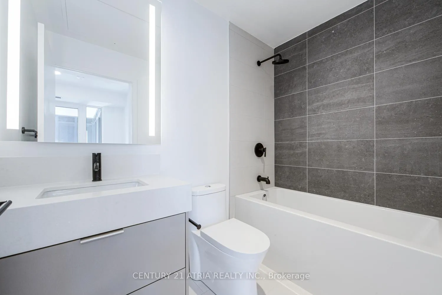 Photo 12 of Unit 819, 308 Jarvis Street, Toronto, Waterfront Communities — HOMEH