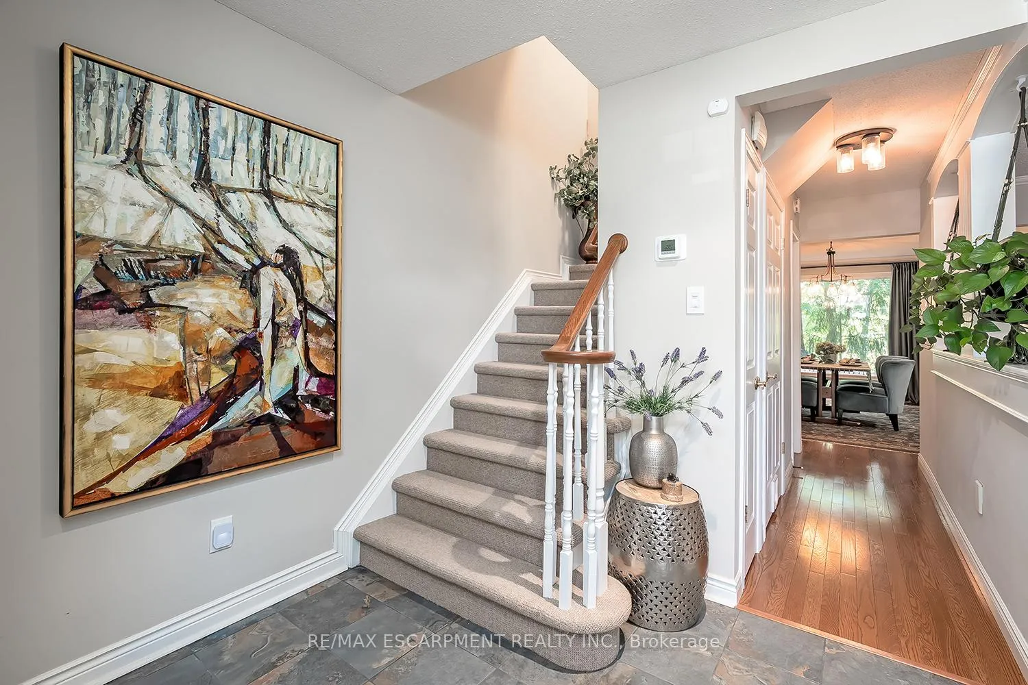 Photo 6 of Unit 5, 1580 Kerns Road, Burlington, Tyandaga — HOMEH