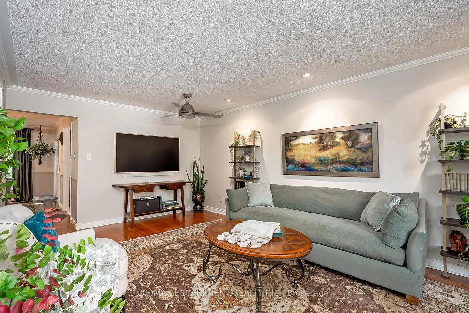 Photo 8 of Unit 5, 1580 Kerns Road, Burlington, Tyandaga — HOMEH