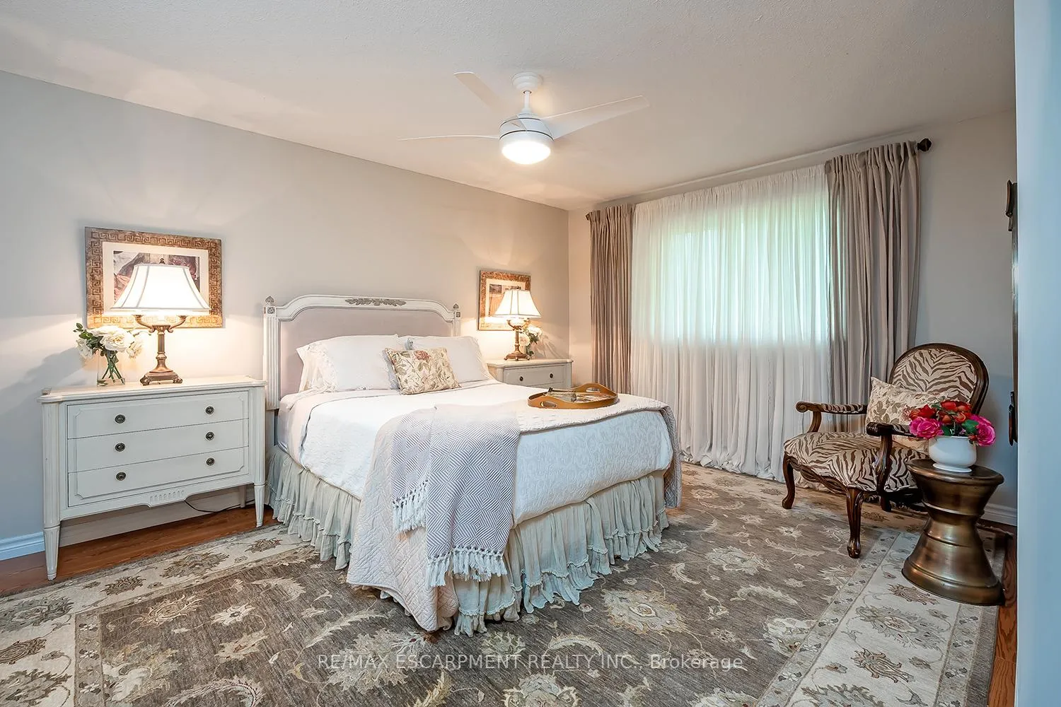 Photo 17 of Unit 5, 1580 Kerns Road, Burlington, Tyandaga — HOMEH