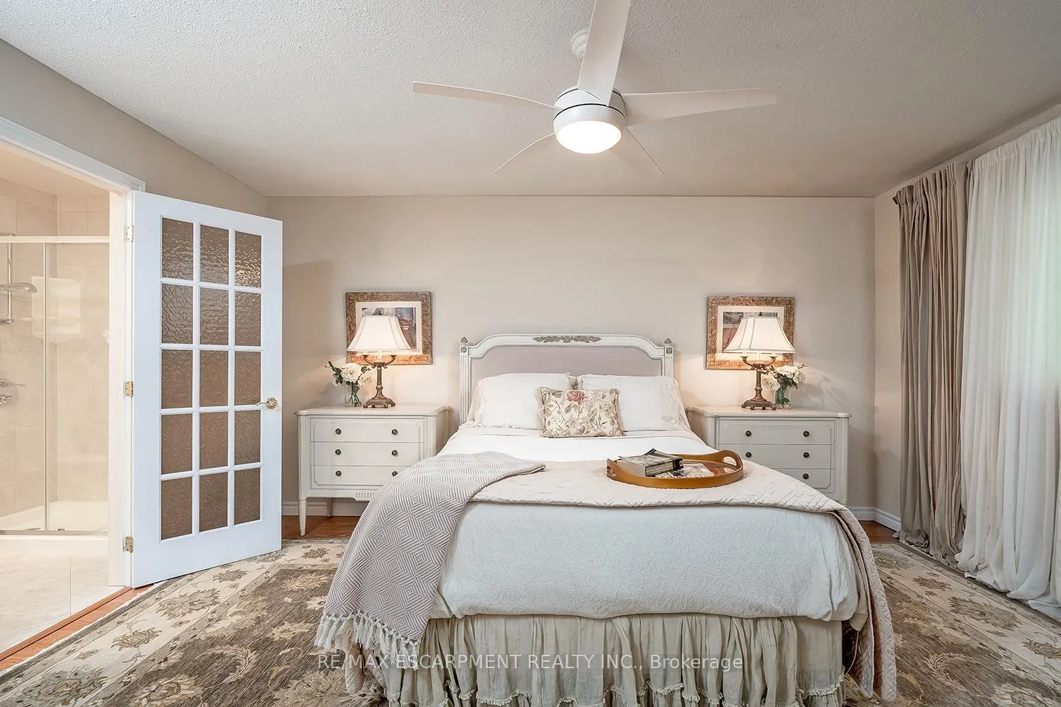 Photo 18 of Unit 5, 1580 Kerns Road, Burlington, Tyandaga — HOMEH