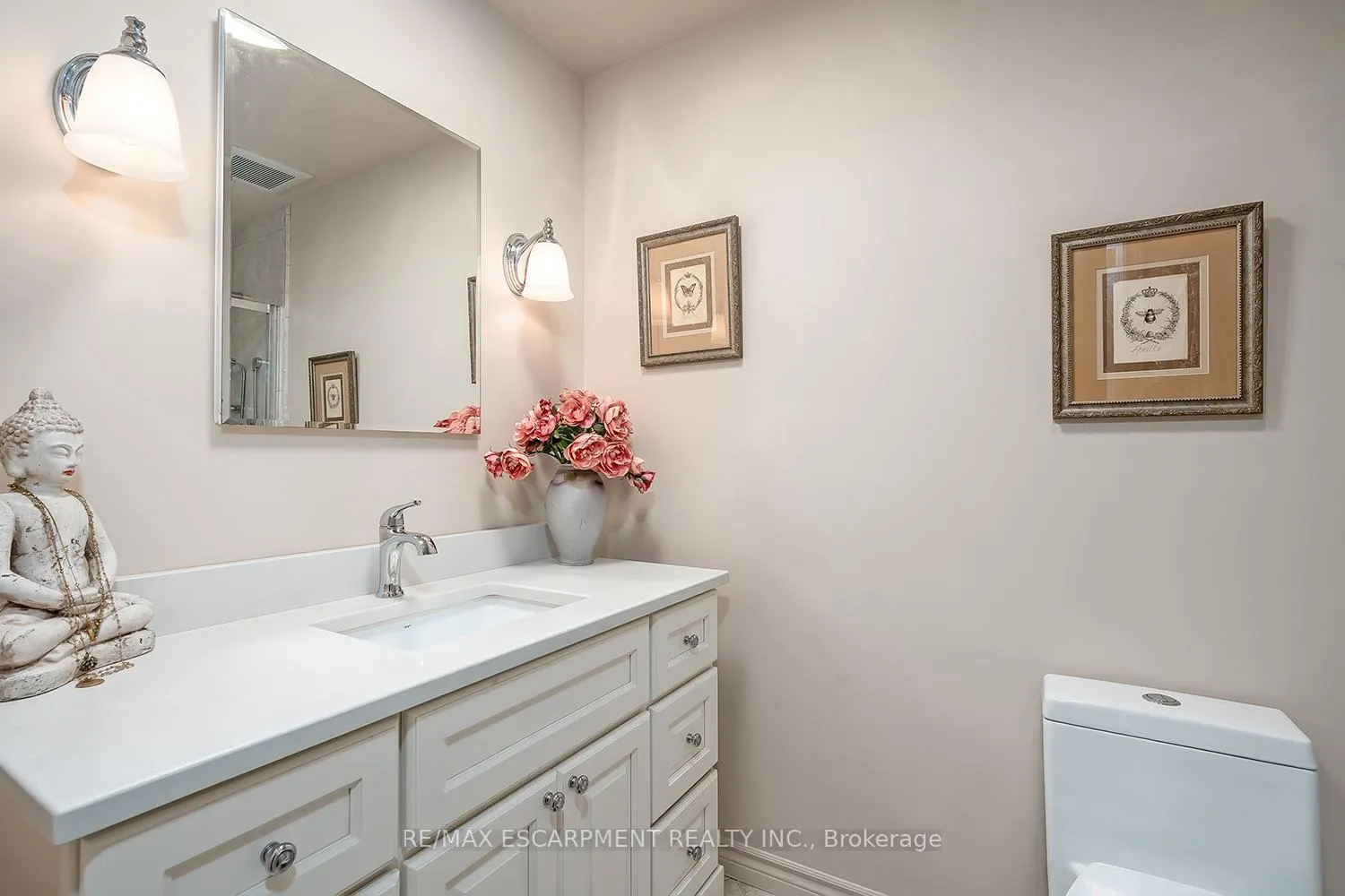 Photo 19 of Unit 5, 1580 Kerns Road, Burlington, Tyandaga — HOMEH