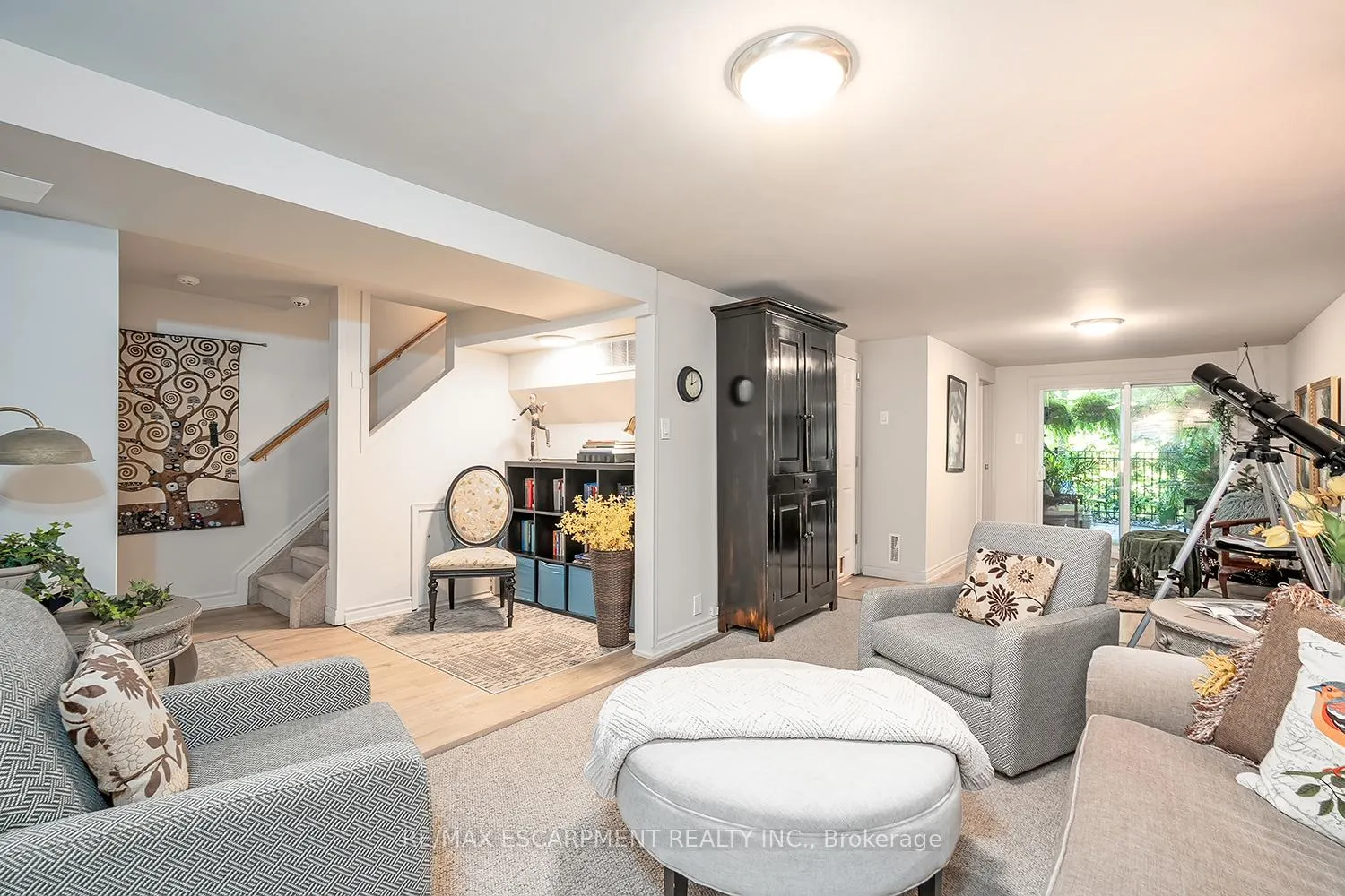 Photo 30 of Unit 5, 1580 Kerns Road, Burlington, Tyandaga — HOMEH