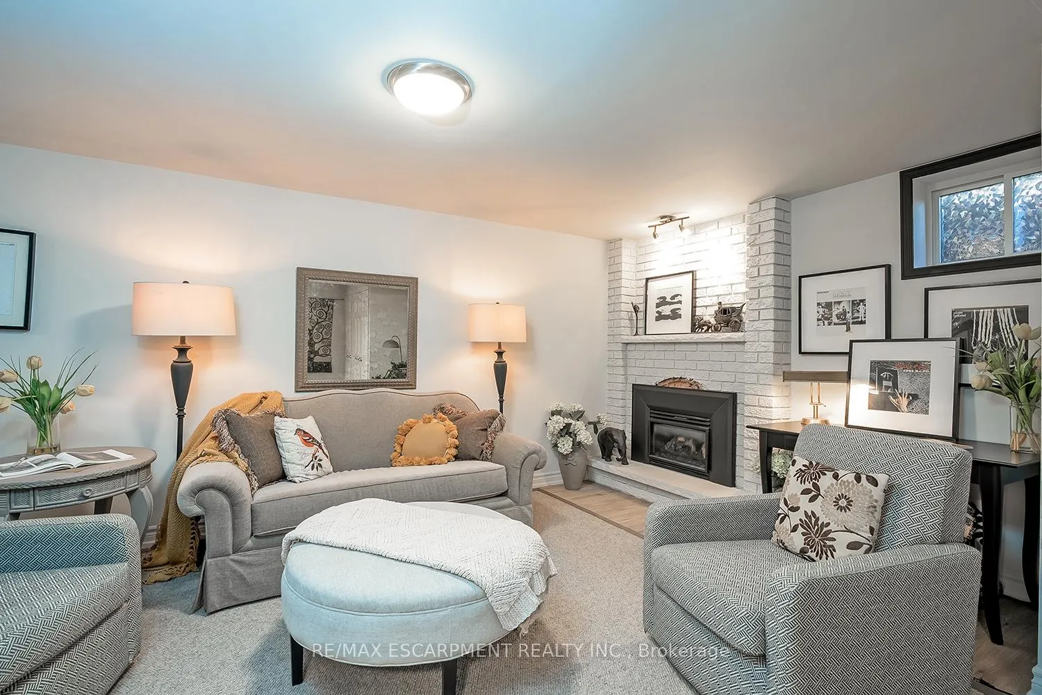 Photo 31 of Unit 5, 1580 Kerns Road, Burlington, Tyandaga — HOMEH