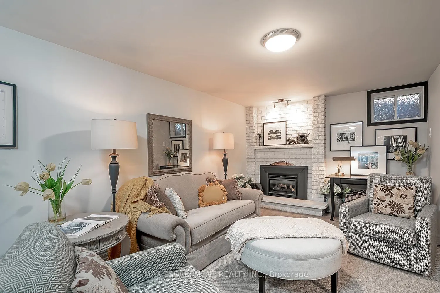 Photo 32 of Unit 5, 1580 Kerns Road, Burlington, Tyandaga — HOMEH