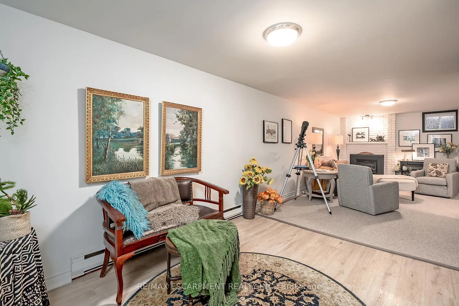 Photo 33 of Unit 5, 1580 Kerns Road, Burlington, Tyandaga — HOMEH