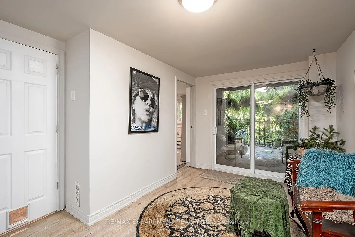 Photo 34 of Unit 5, 1580 Kerns Road, Burlington, Tyandaga — HOMEH