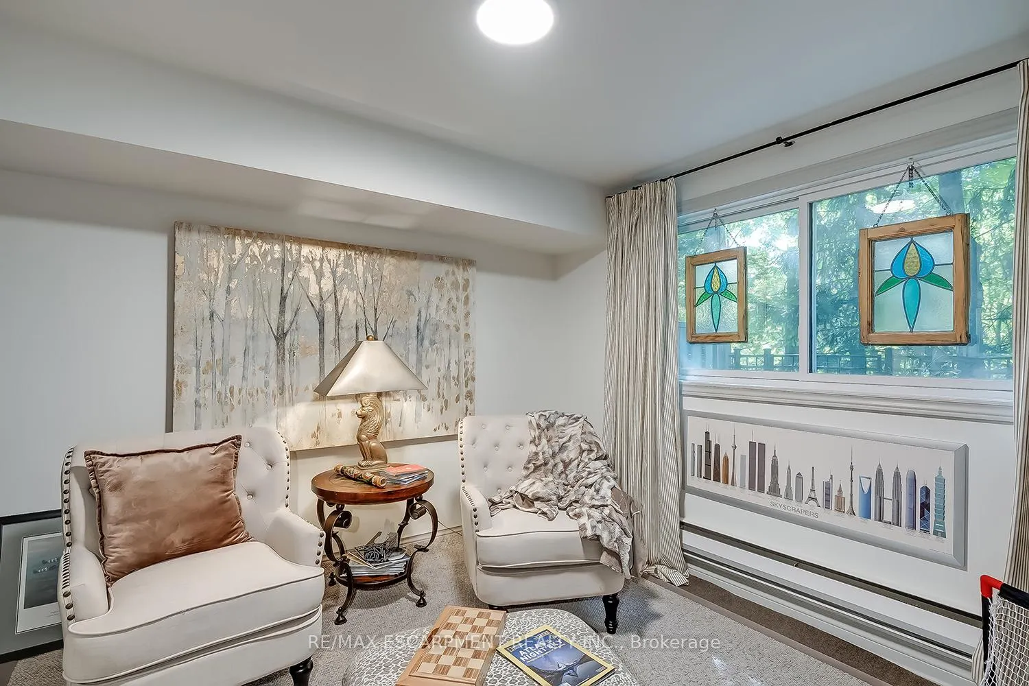 Photo 35 of Unit 5, 1580 Kerns Road, Burlington, Tyandaga — HOMEH