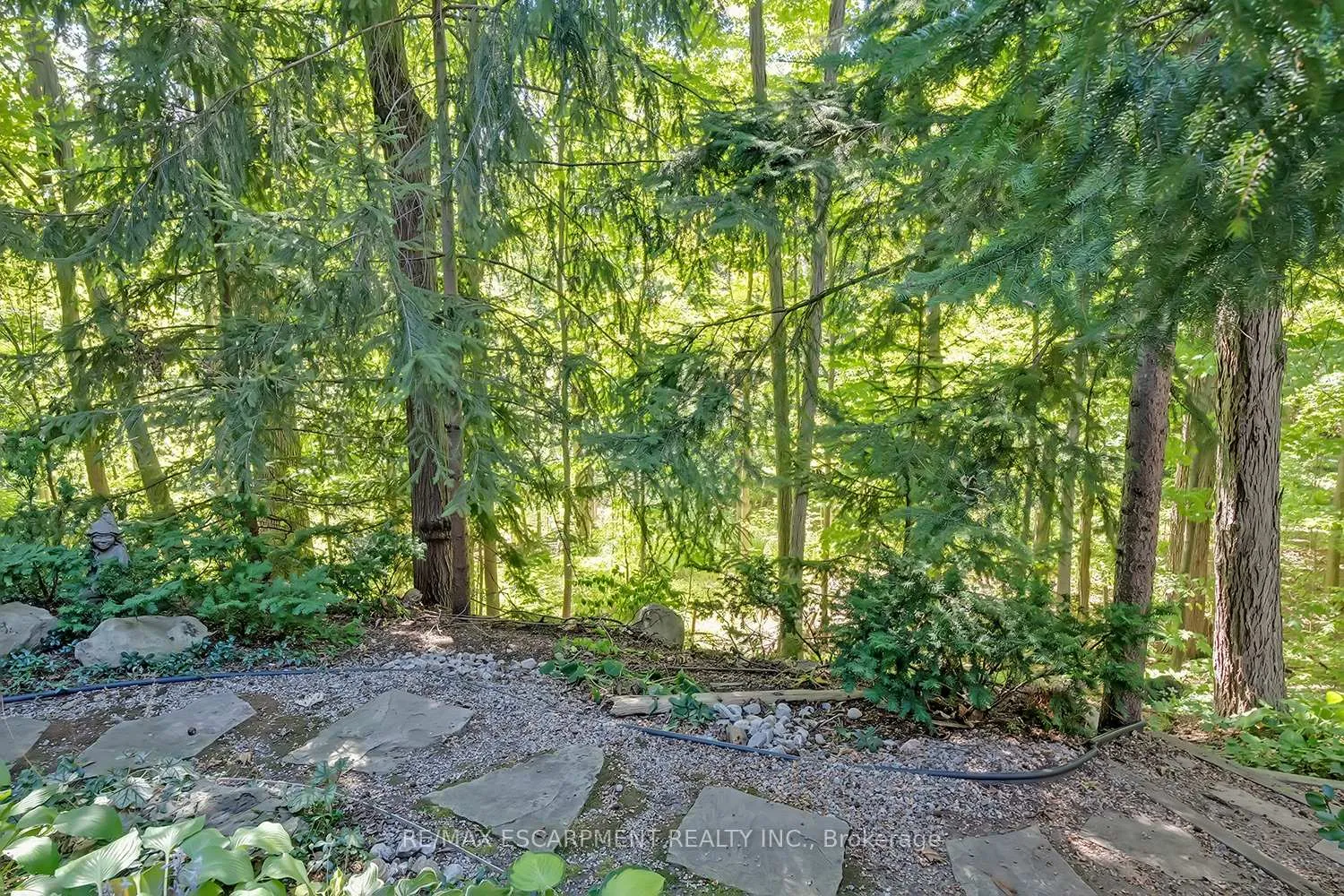 Photo 41 of Unit 5, 1580 Kerns Road, Burlington, Tyandaga — HOMEH