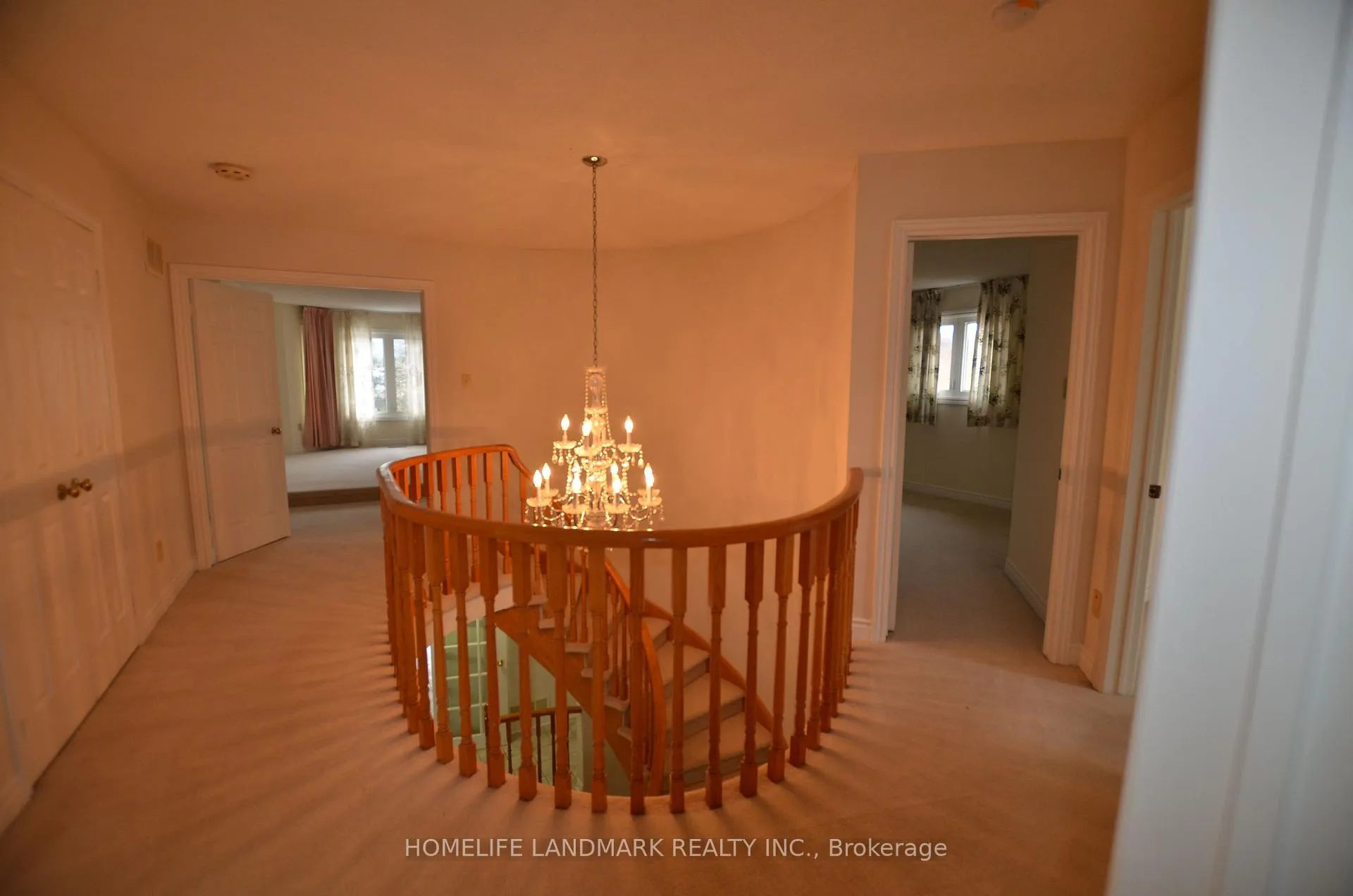 Photo 17 of 129 Lyndhurst Drive, Markham, Thornlea — HOMEH
