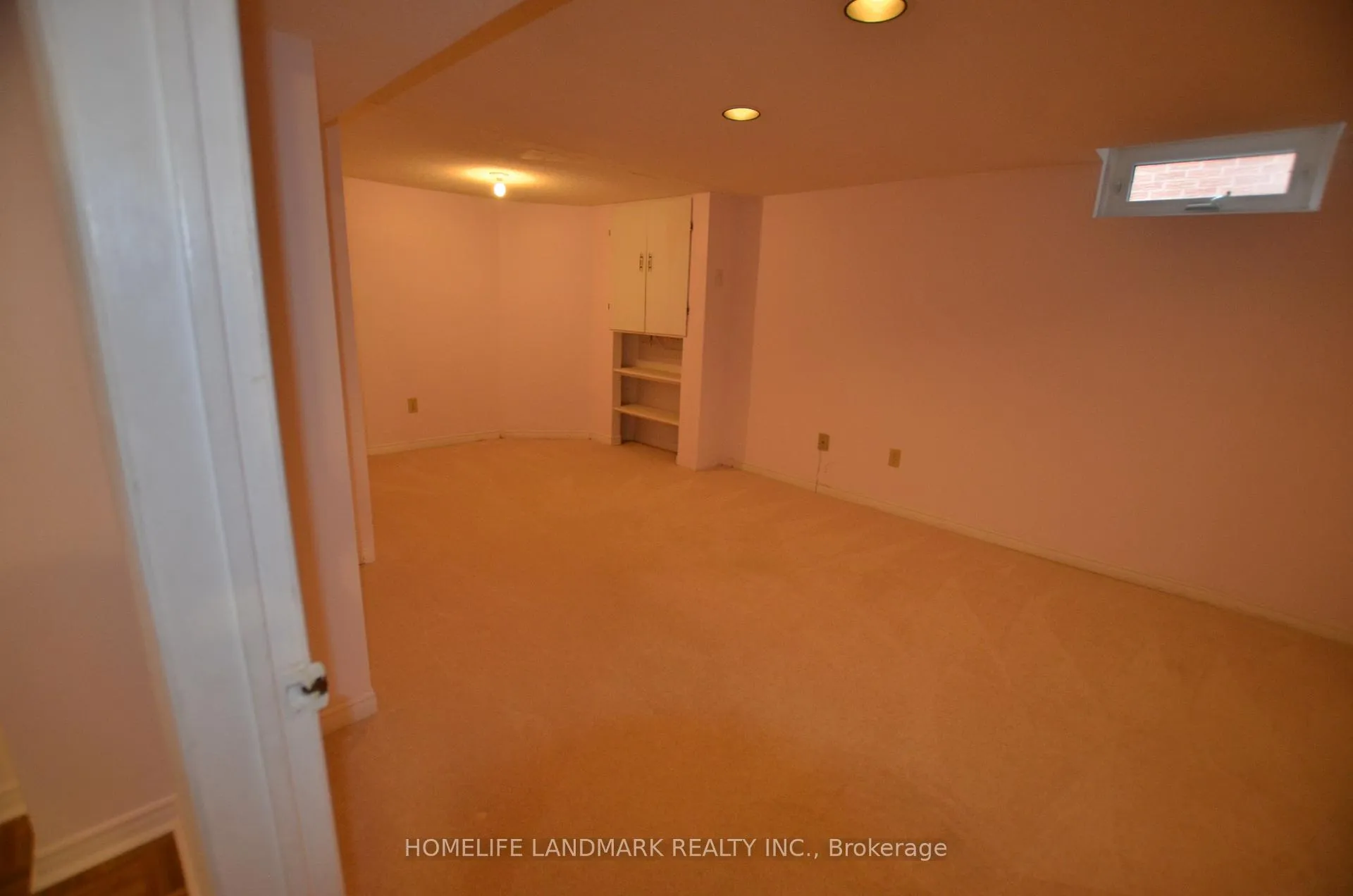 Photo 18 of 129 Lyndhurst Drive, Markham, Thornlea — HOMEH
