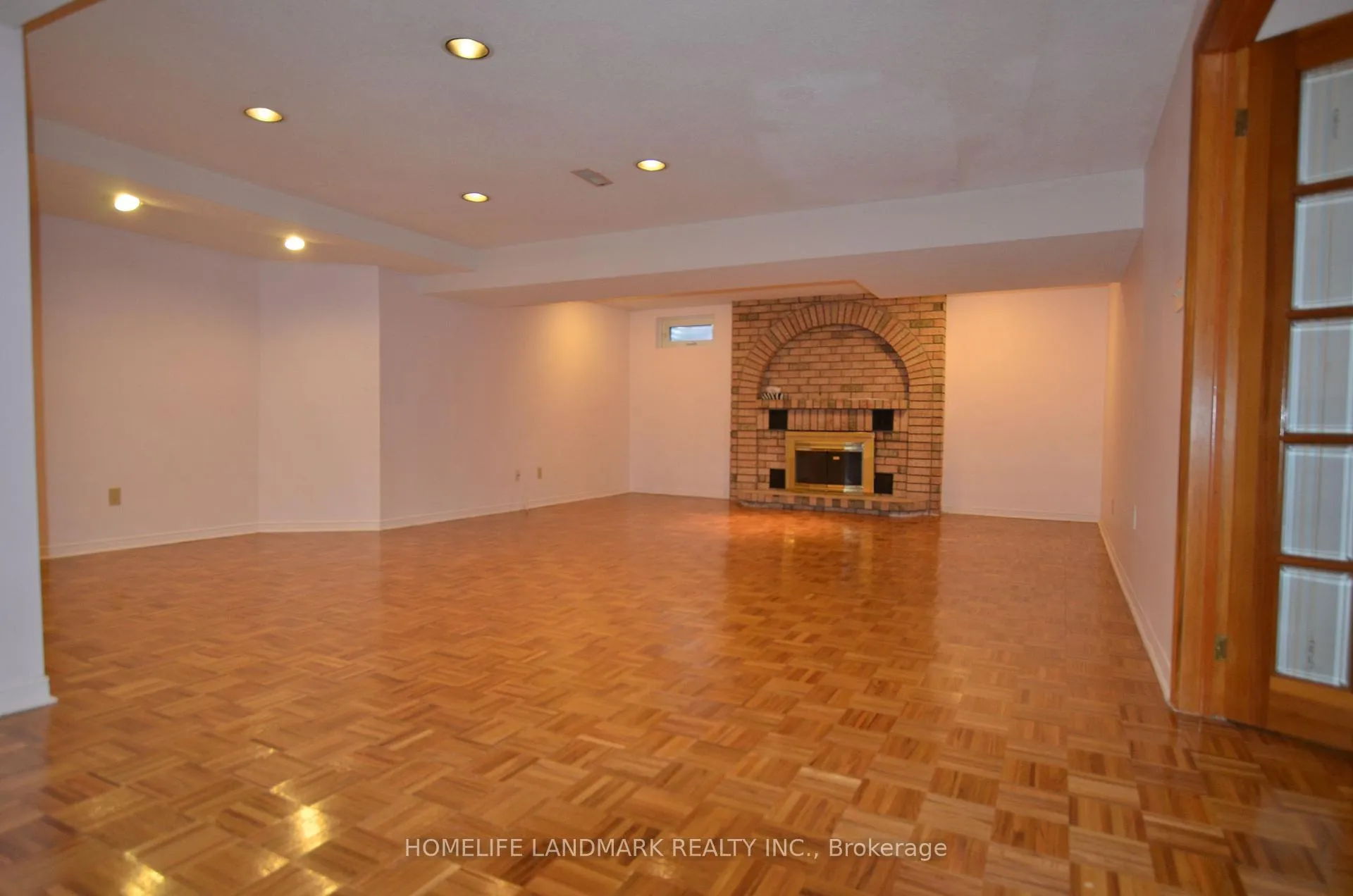 Photo 19 of 129 Lyndhurst Drive, Markham, Thornlea — HOMEH