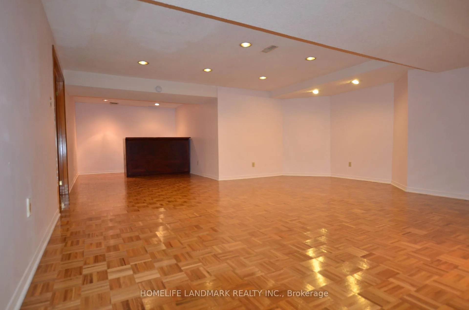 Photo 20 of 129 Lyndhurst Drive, Markham, Thornlea — HOMEH