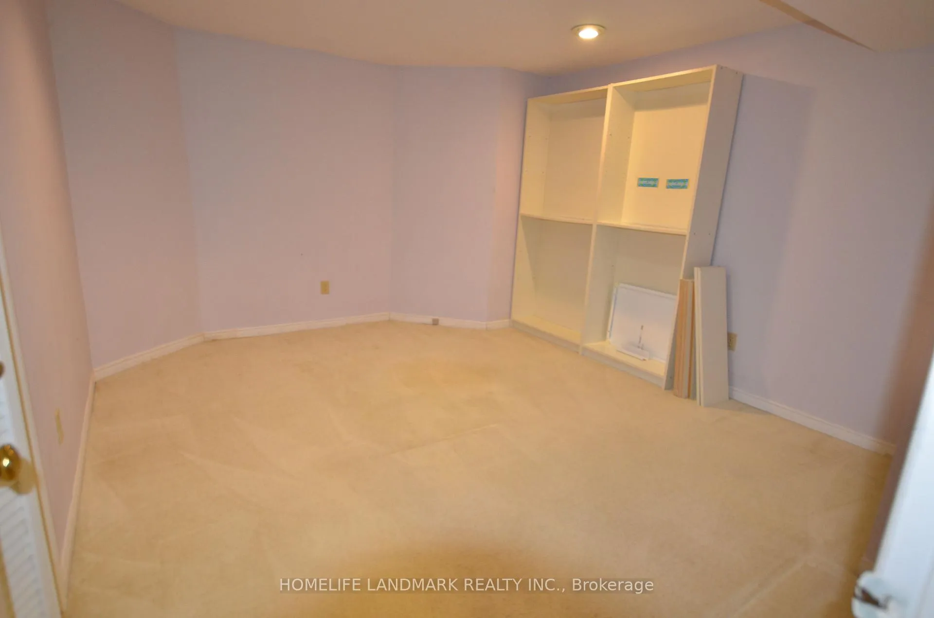 Photo 21 of 129 Lyndhurst Drive, Markham, Thornlea — HOMEH