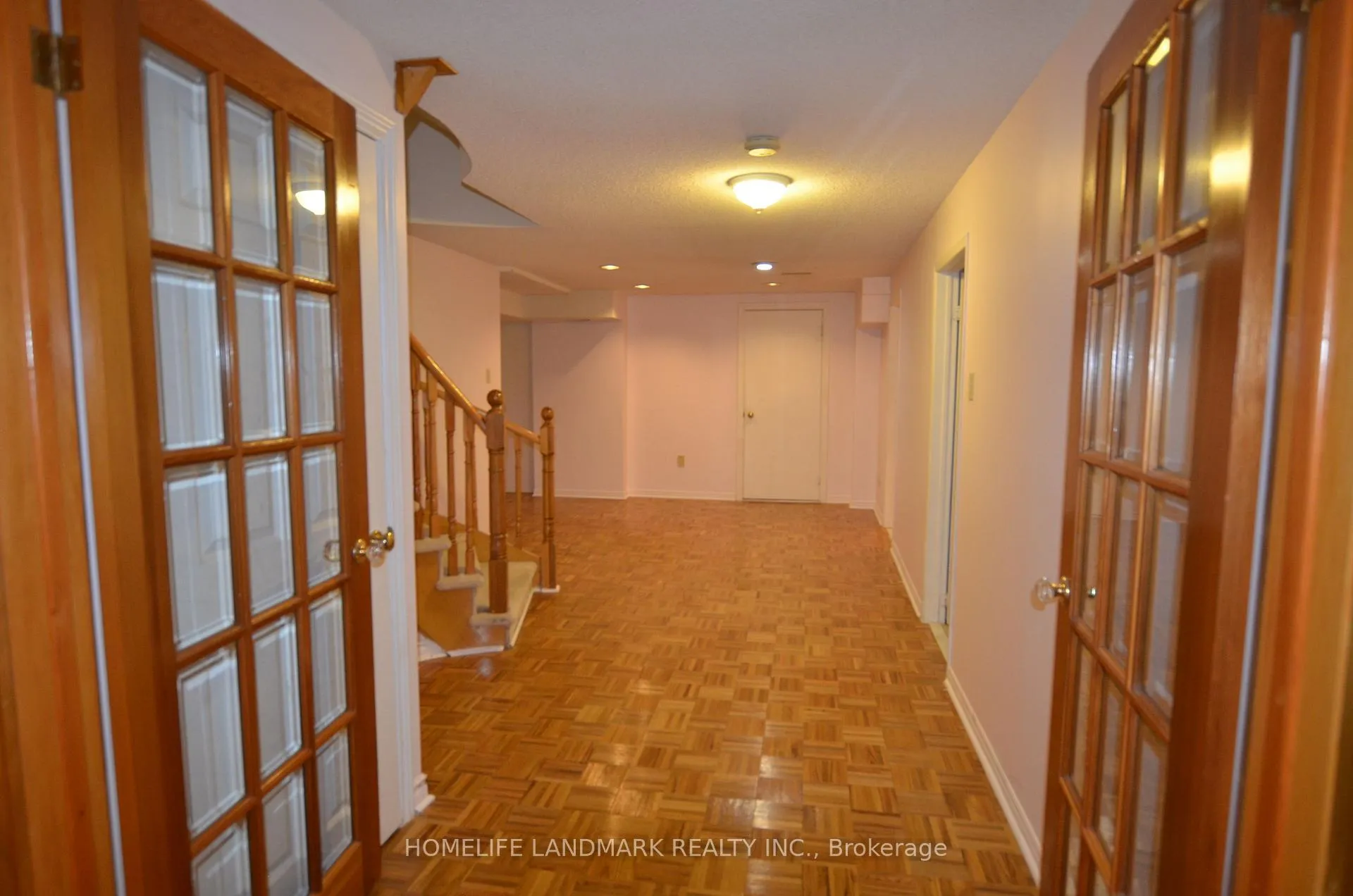 Photo 22 of 129 Lyndhurst Drive, Markham, Thornlea — HOMEH