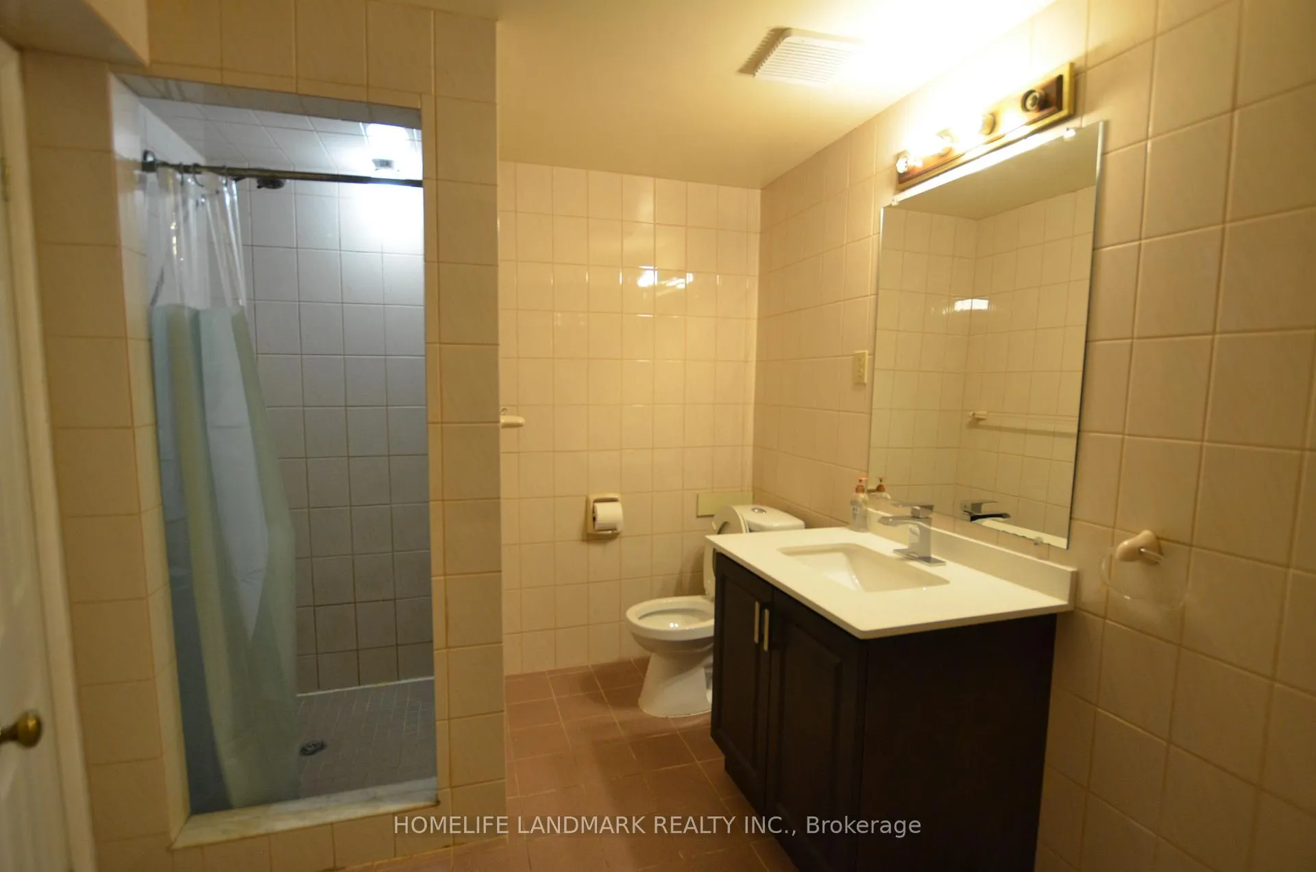 Photo 24 of 129 Lyndhurst Drive, Markham, Thornlea — HOMEH
