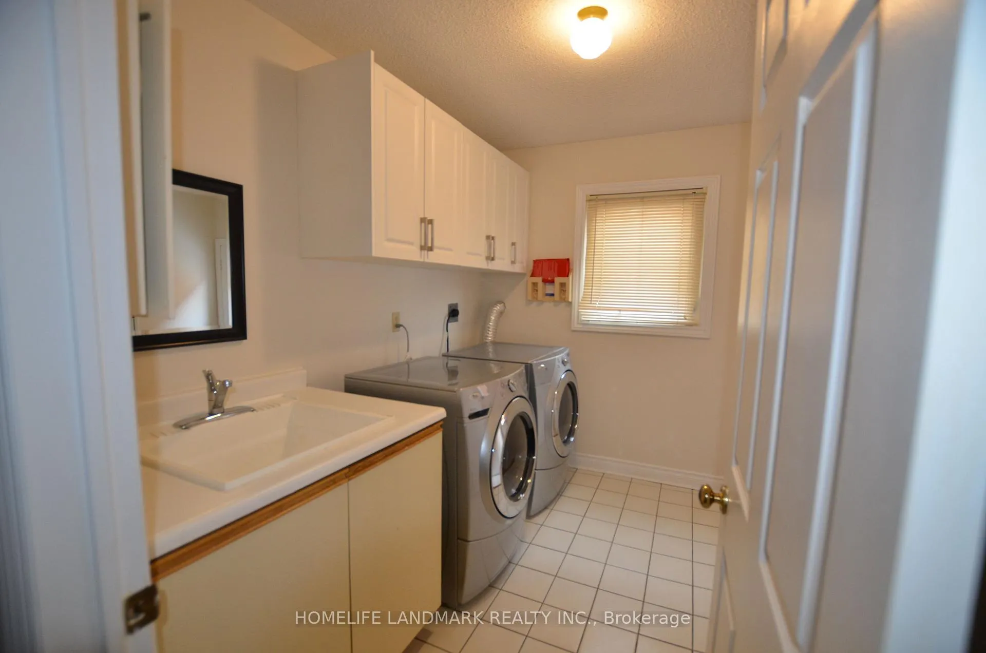 Photo 26 of 129 Lyndhurst Drive, Markham, Thornlea — HOMEH