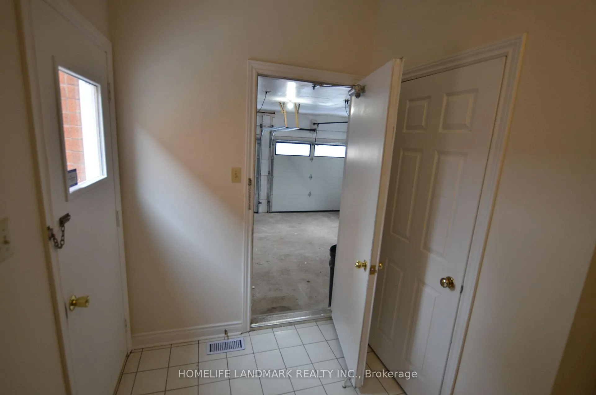 Photo 27 of 129 Lyndhurst Drive, Markham, Thornlea — HOMEH