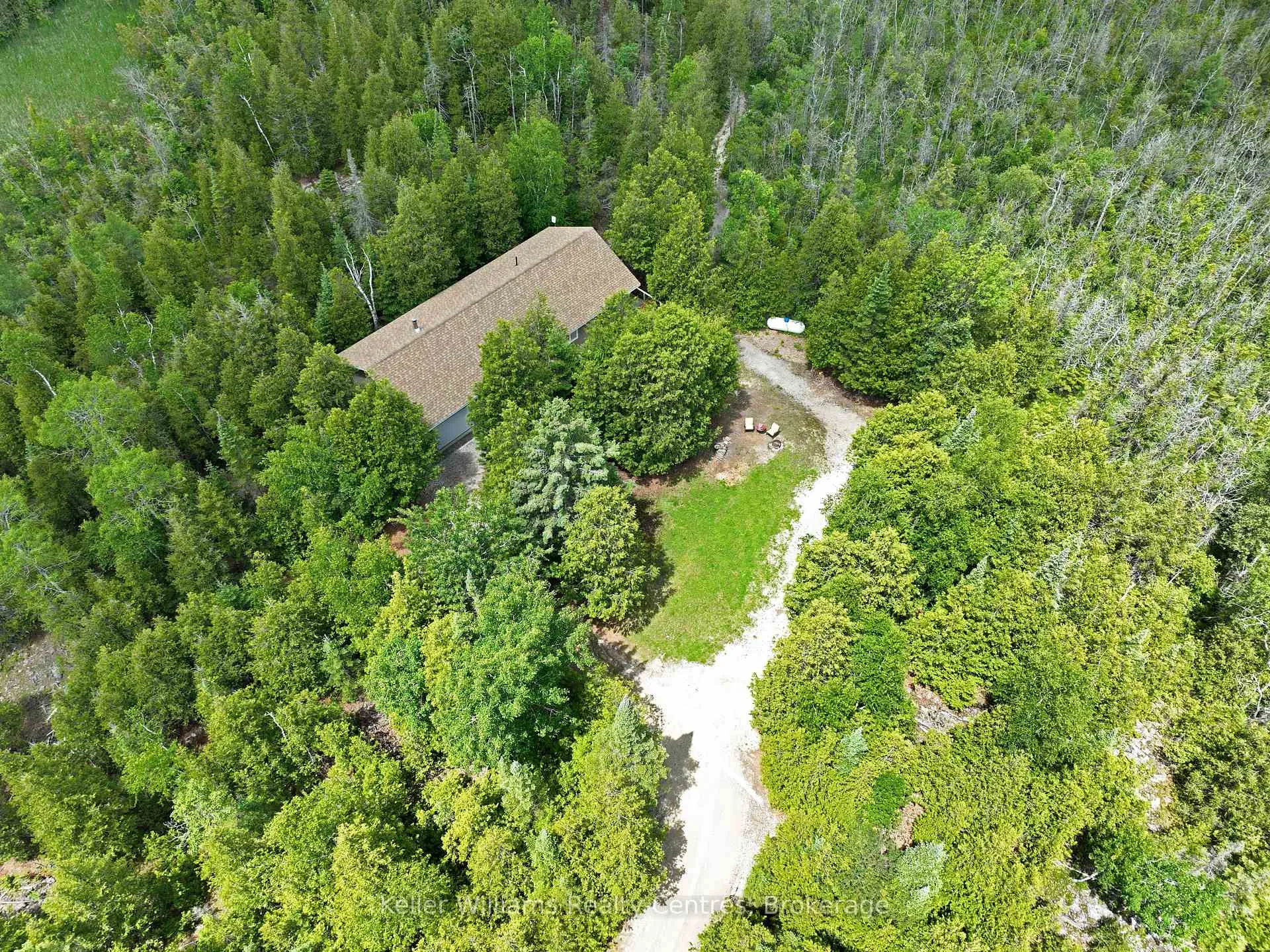 Photo of 454 Highway 6