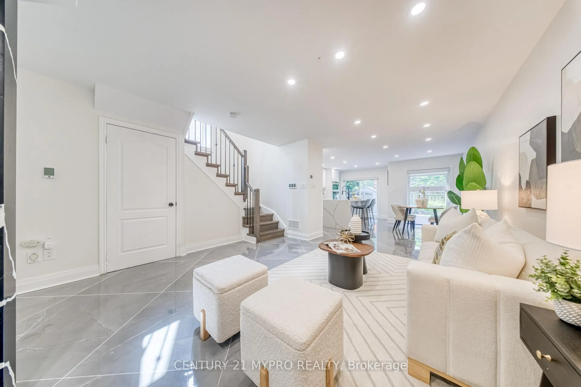 Photo 7 of 67 Mugford Road, Aurora, Bayview Wellington — HOMEH
