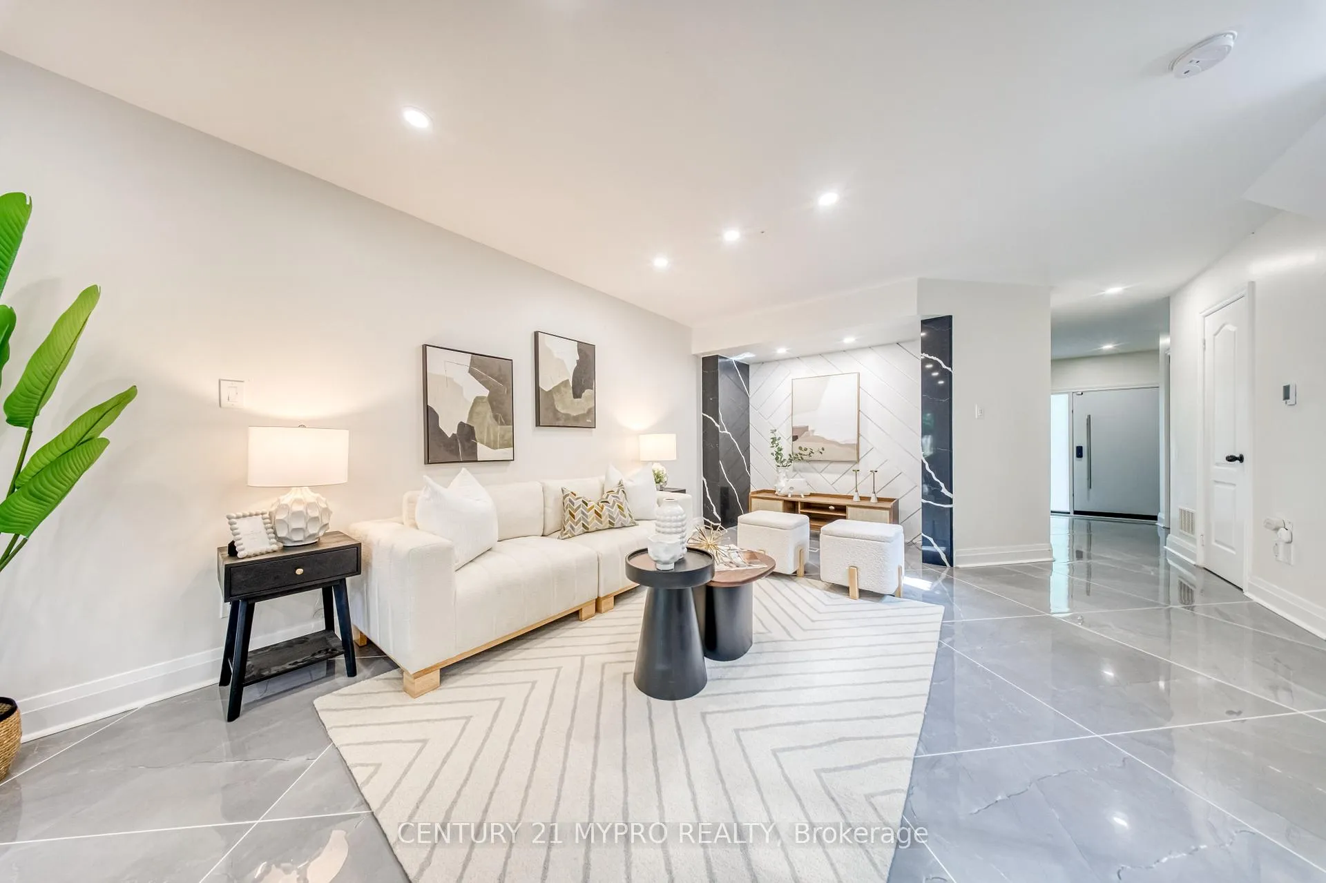 Photo 9 of 67 Mugford Road, Aurora, Bayview Wellington — HOMEH