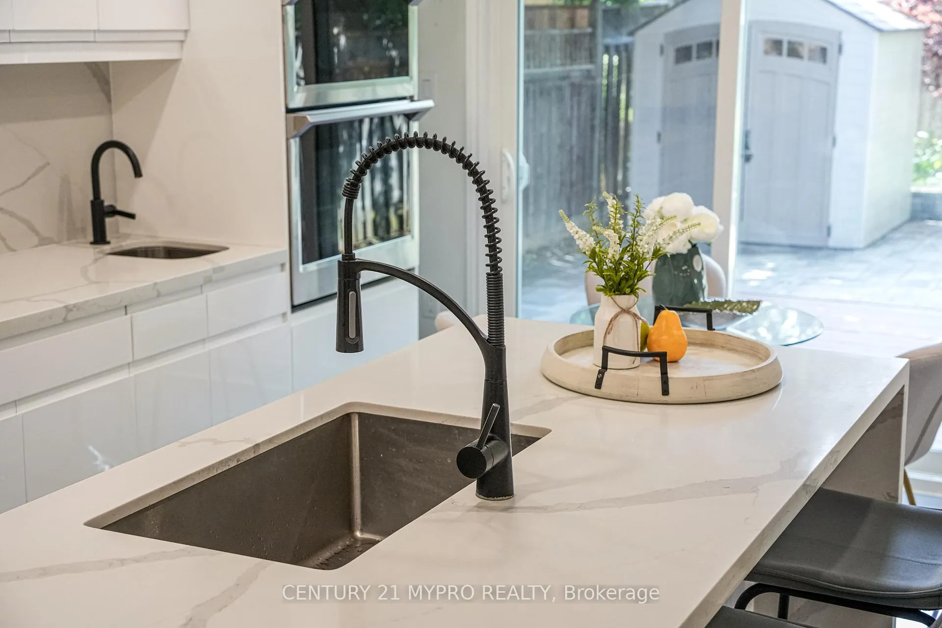 Photo 12 of 67 Mugford Road, Aurora, Bayview Wellington — HOMEH