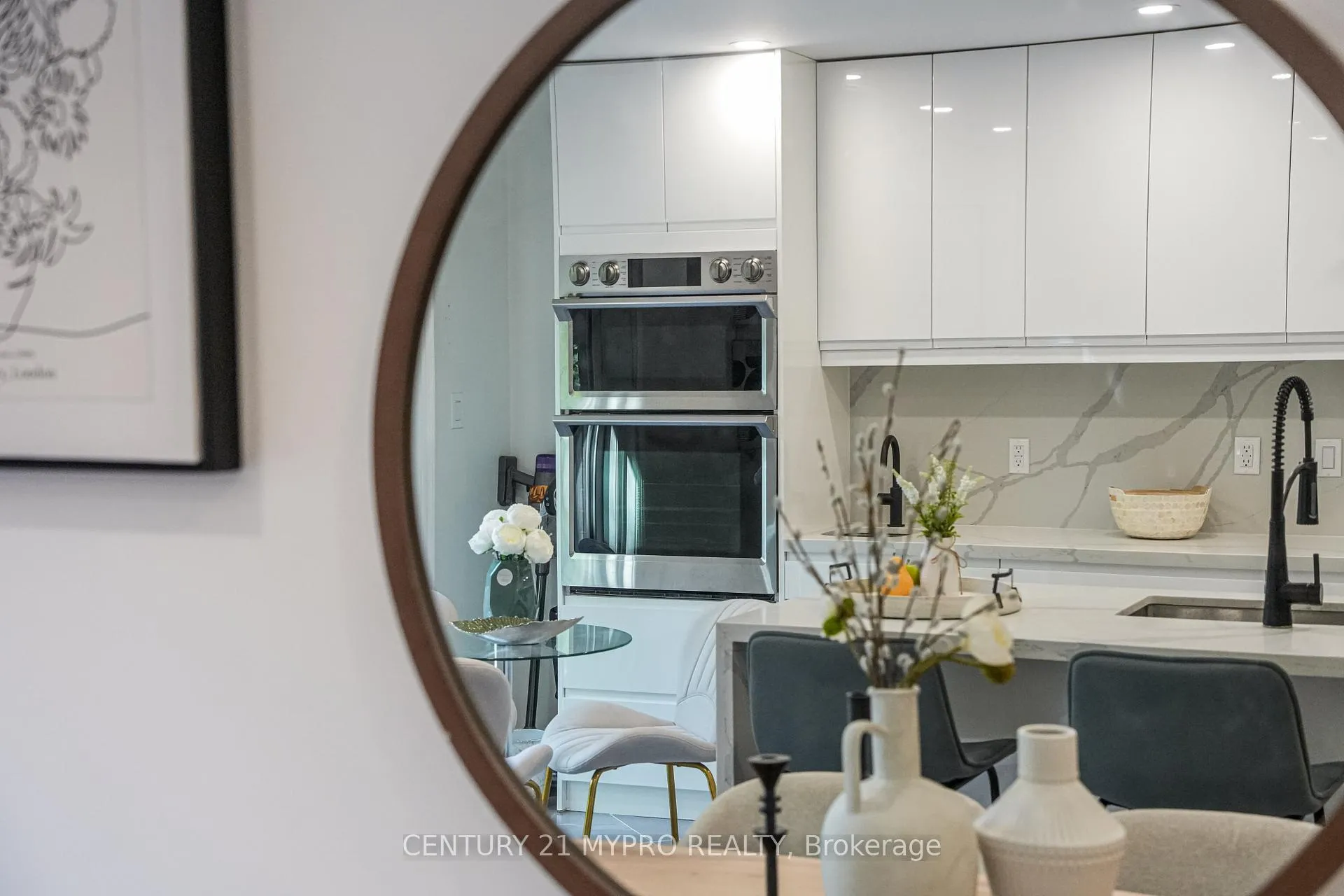 Photo 14 of 67 Mugford Road, Aurora, Bayview Wellington — HOMEH