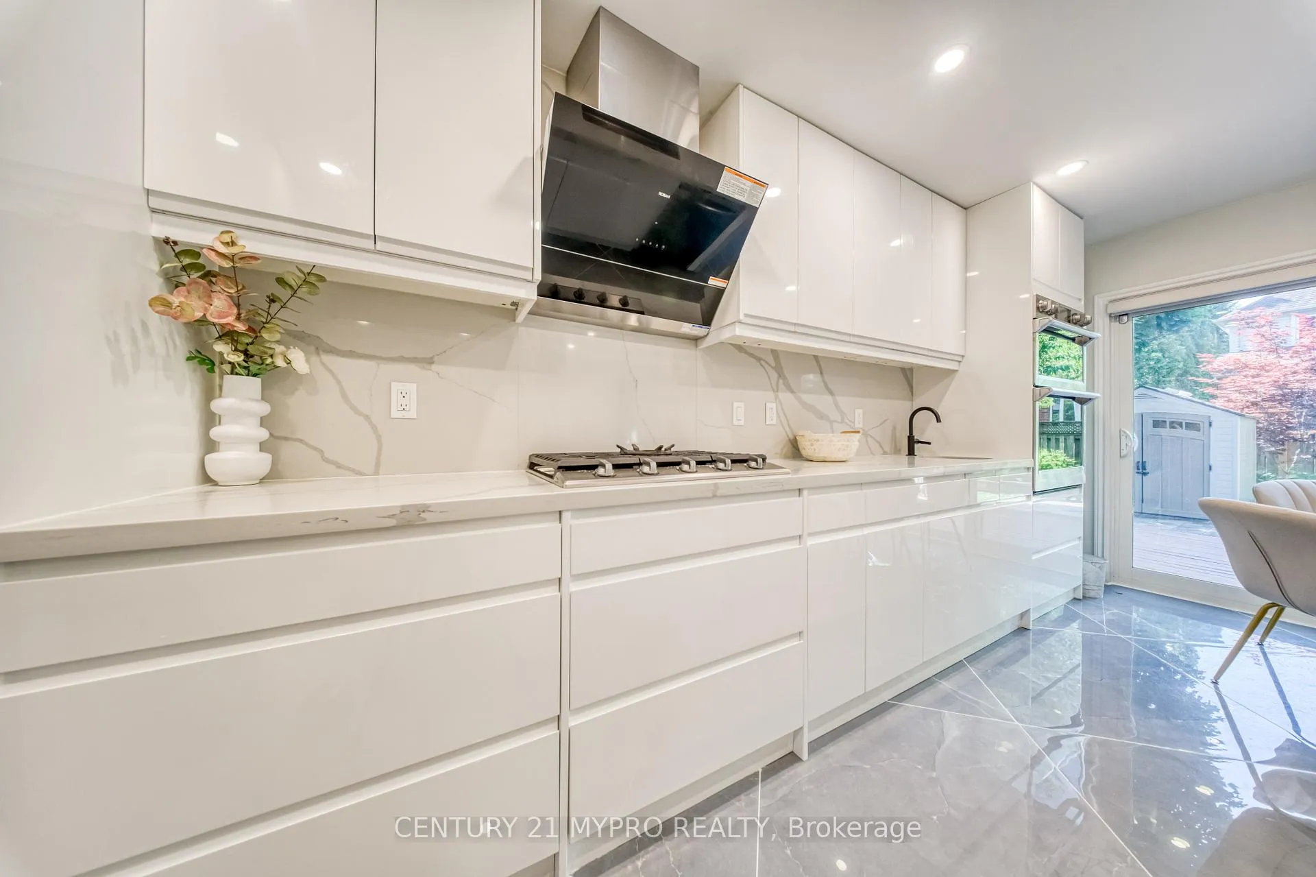 Photo 15 of 67 Mugford Road, Aurora, Bayview Wellington — HOMEH