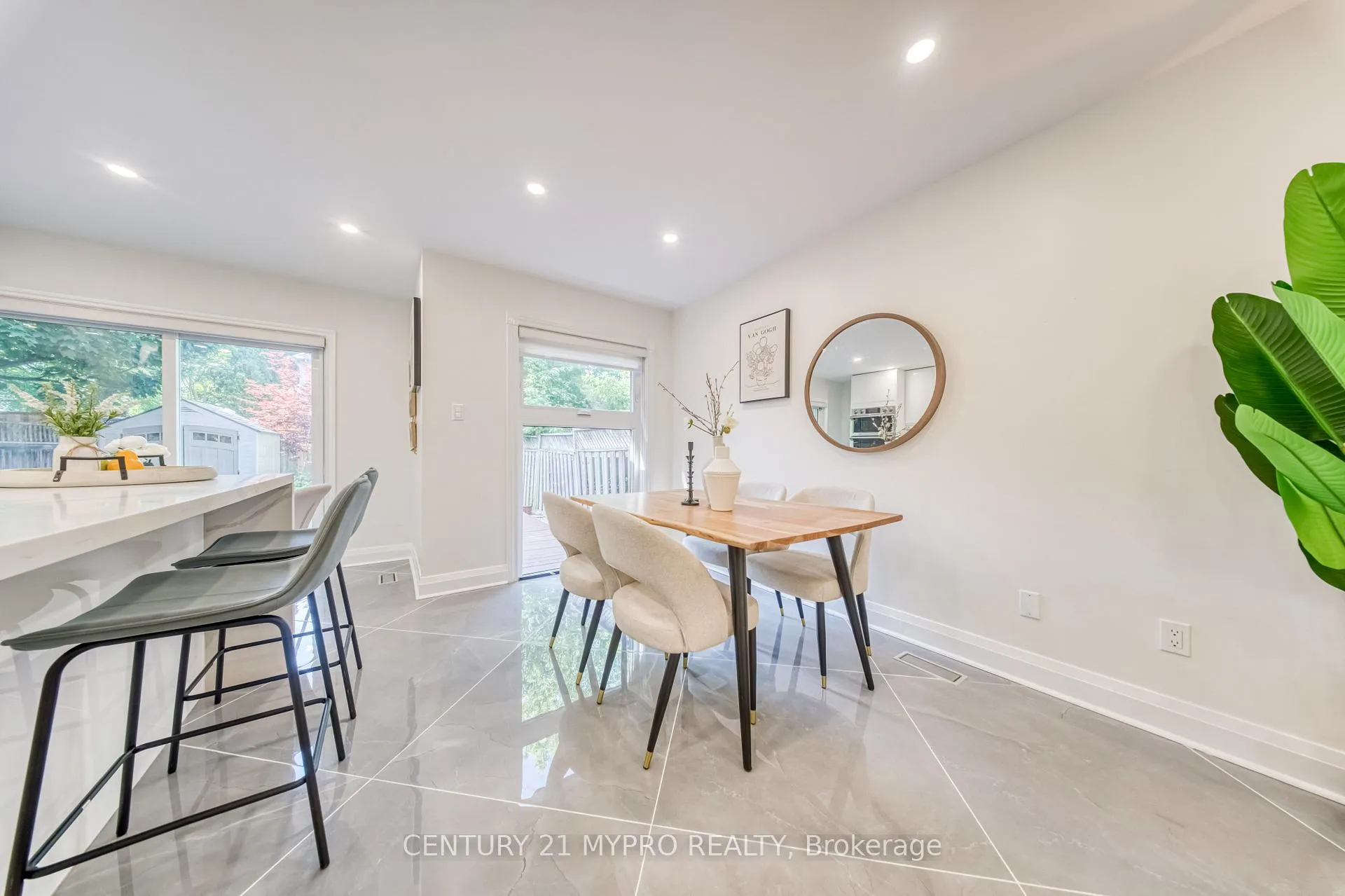Photo 16 of 67 Mugford Road, Aurora, Bayview Wellington — HOMEH
