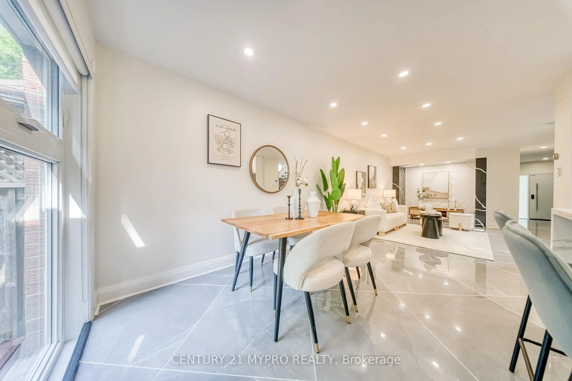 Photo 17 of 67 Mugford Road, Aurora, Bayview Wellington — HOMEH