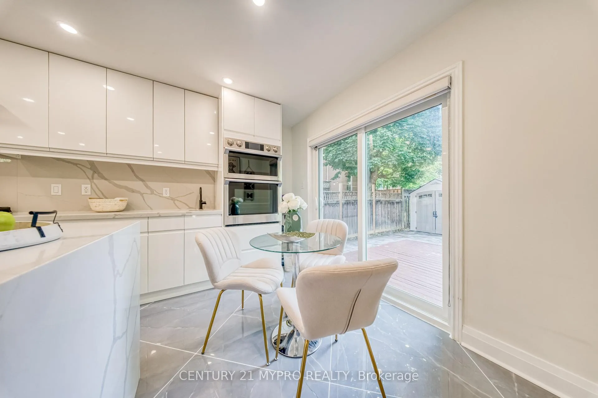 Photo 18 of 67 Mugford Road, Aurora, Bayview Wellington — HOMEH