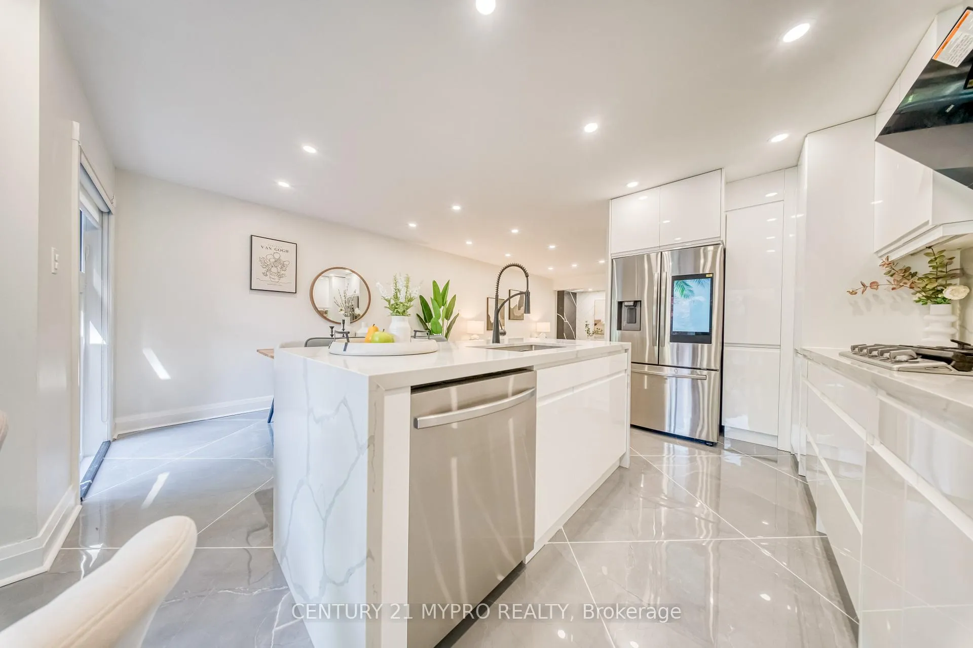 Photo 19 of 67 Mugford Road, Aurora, Bayview Wellington — HOMEH