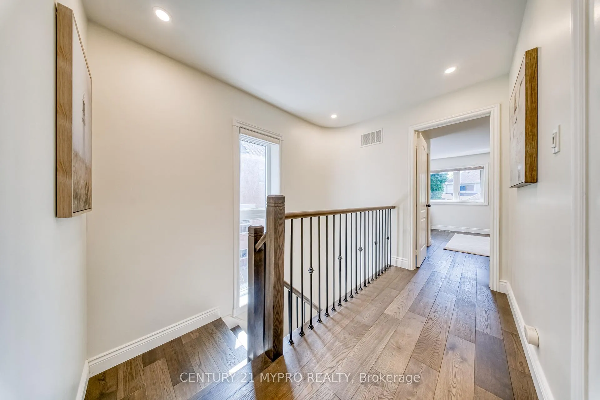 Photo 21 of 67 Mugford Road, Aurora, Bayview Wellington — HOMEH