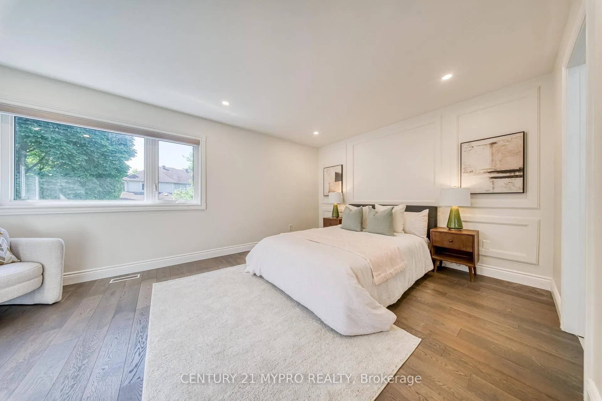 Photo 22 of 67 Mugford Road, Aurora, Bayview Wellington — HOMEH