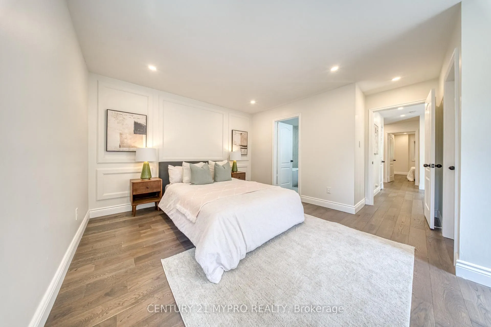 Photo 24 of 67 Mugford Road, Aurora, Bayview Wellington — HOMEH