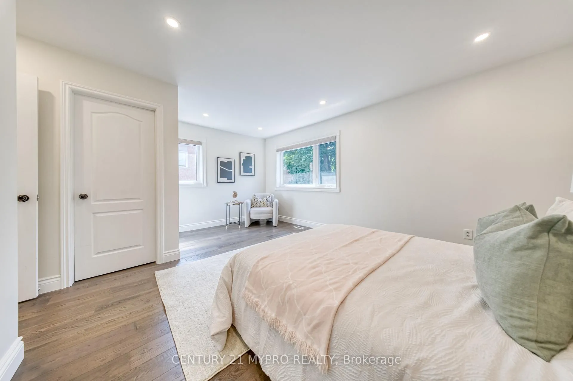 Photo 25 of 67 Mugford Road, Aurora, Bayview Wellington — HOMEH